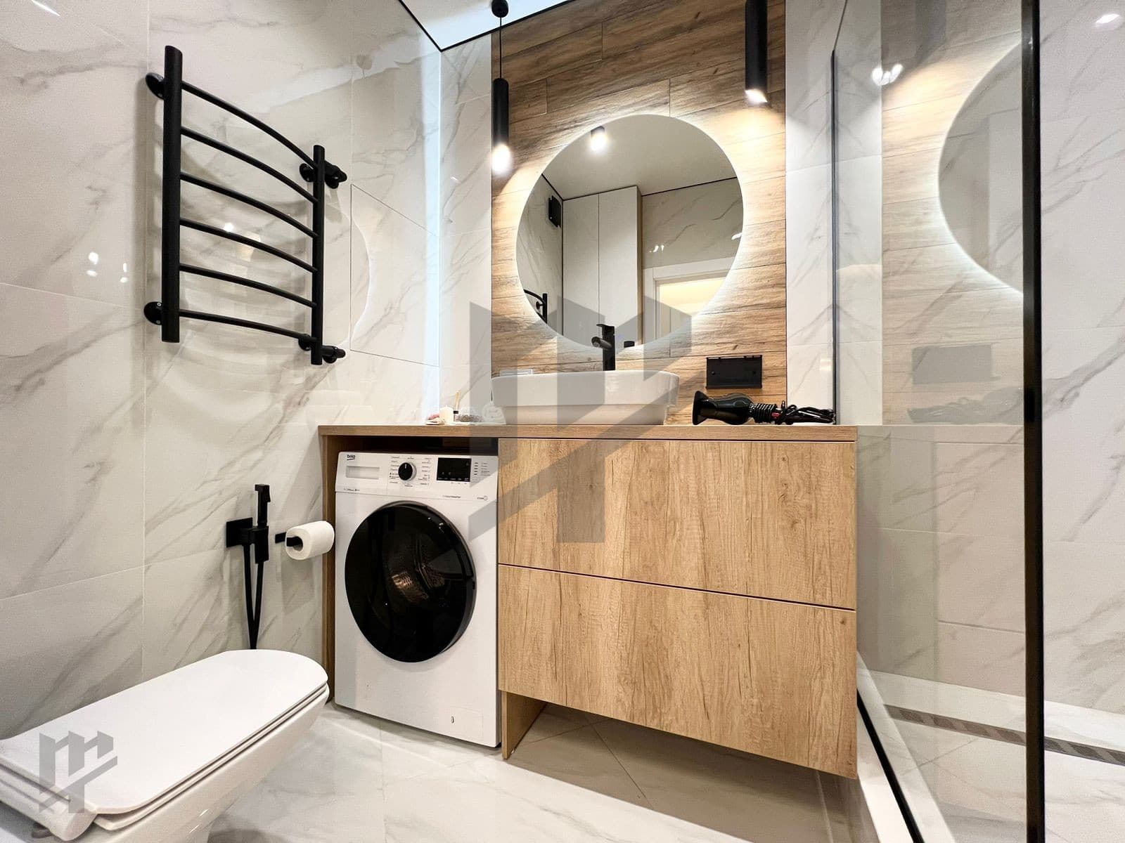 Фото объявления 11