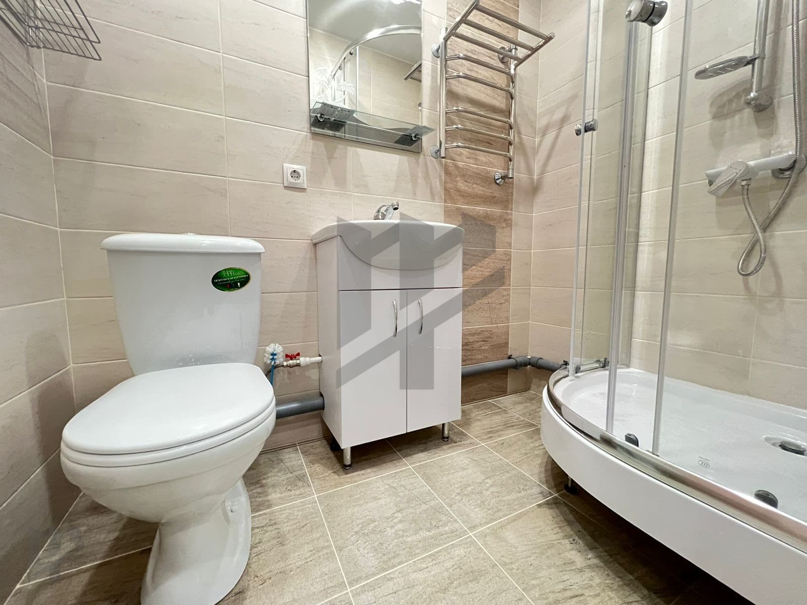 Фото объявления 11