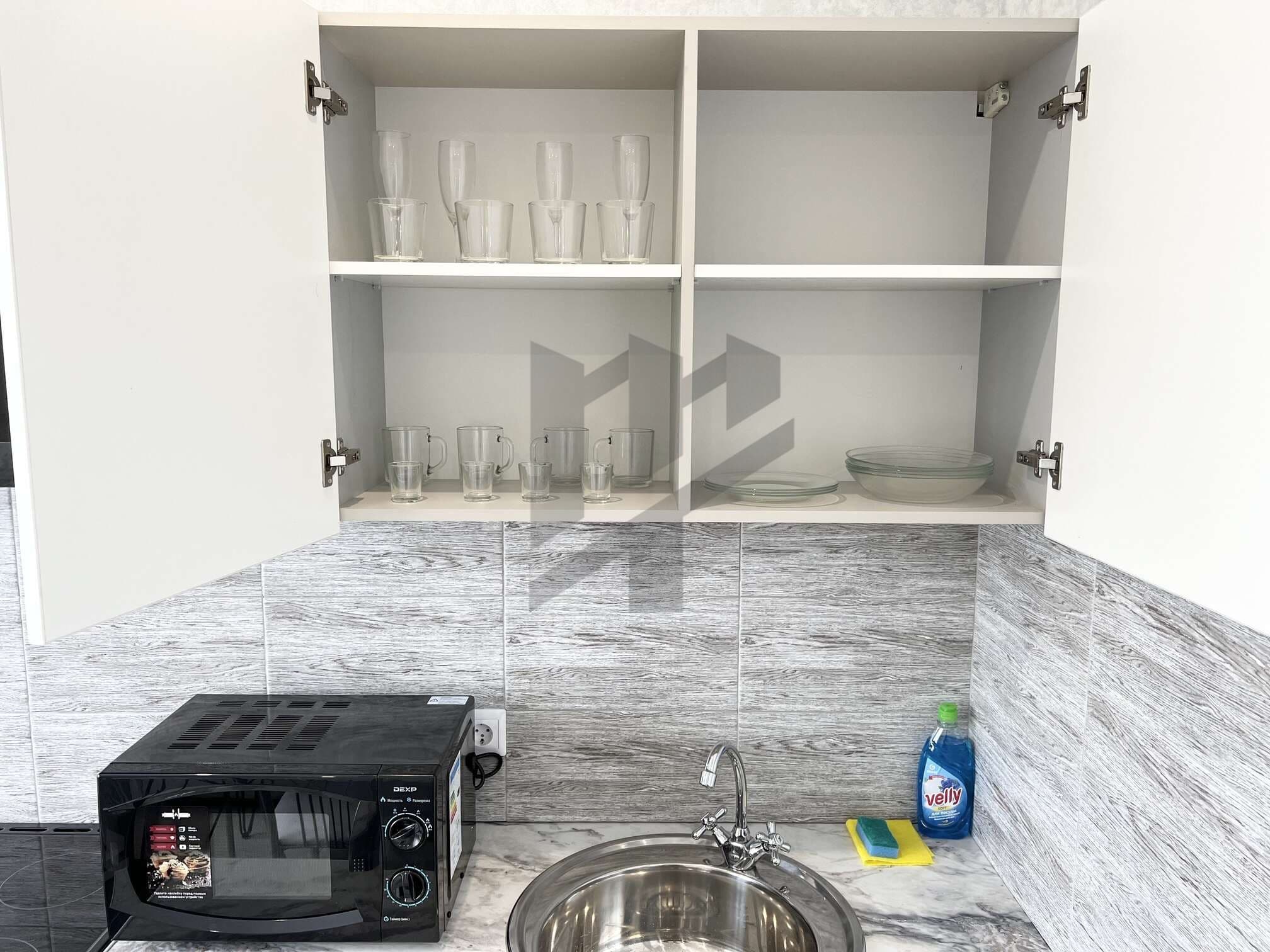 Фото объявления 10