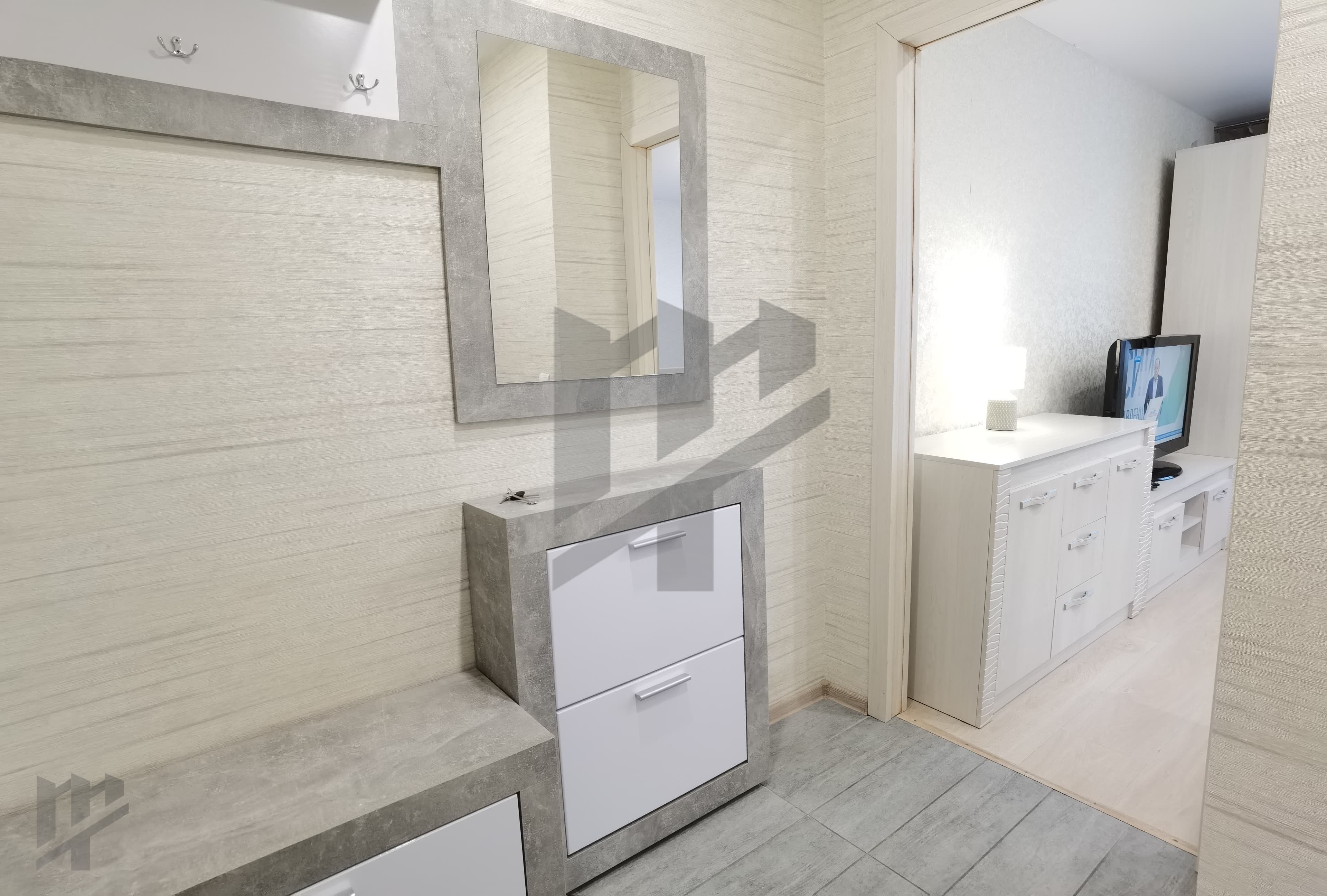 Фото объявления 11