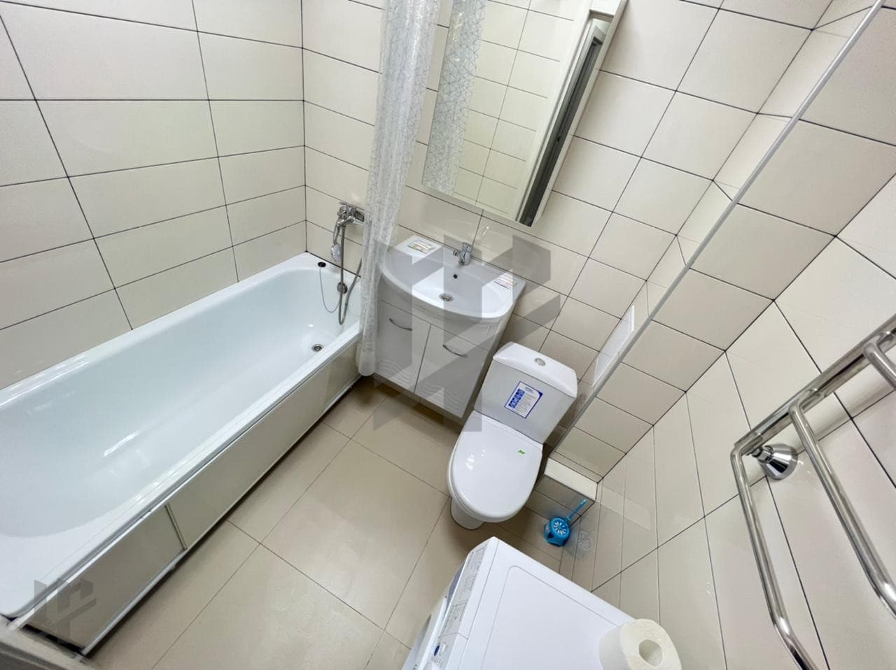 Фото объявления 11