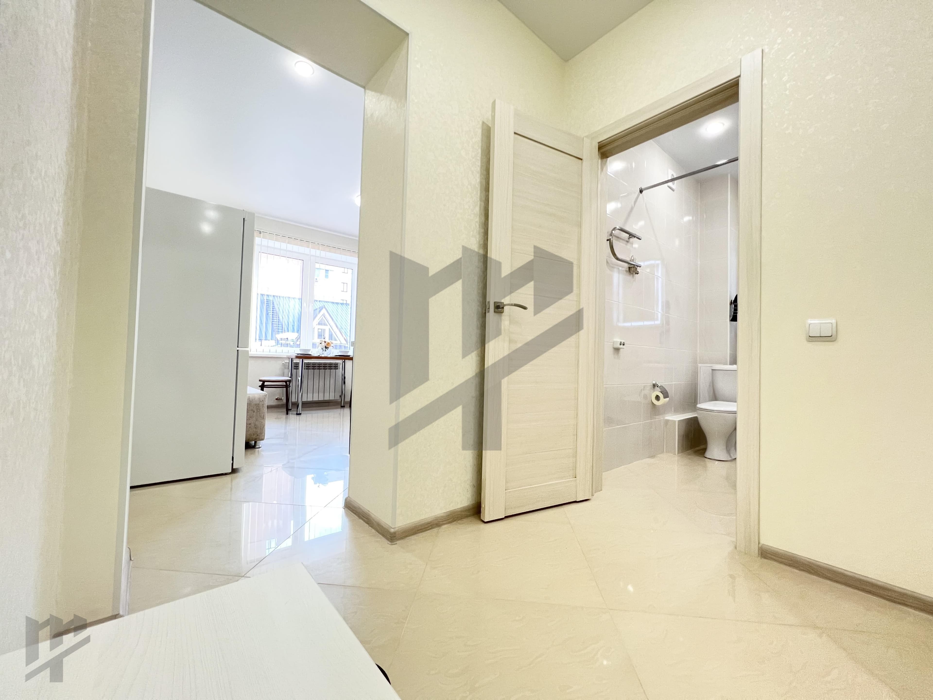 Фото объявления 10