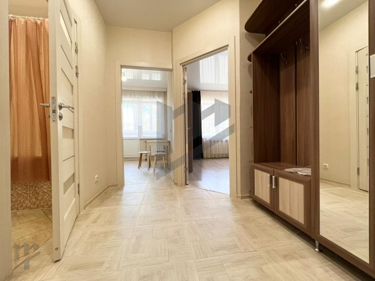 Фото объявления 11