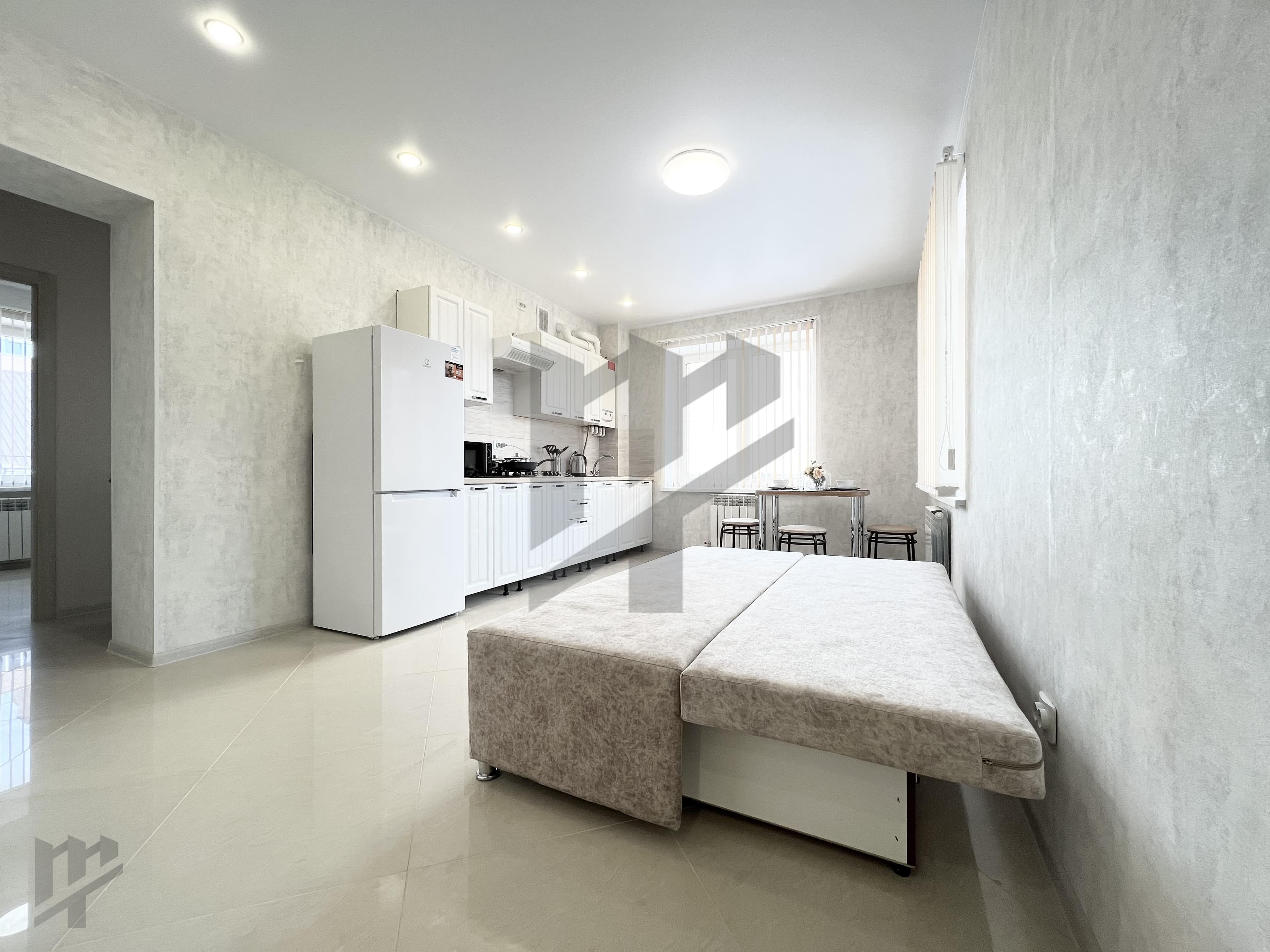 Фото объявления 11