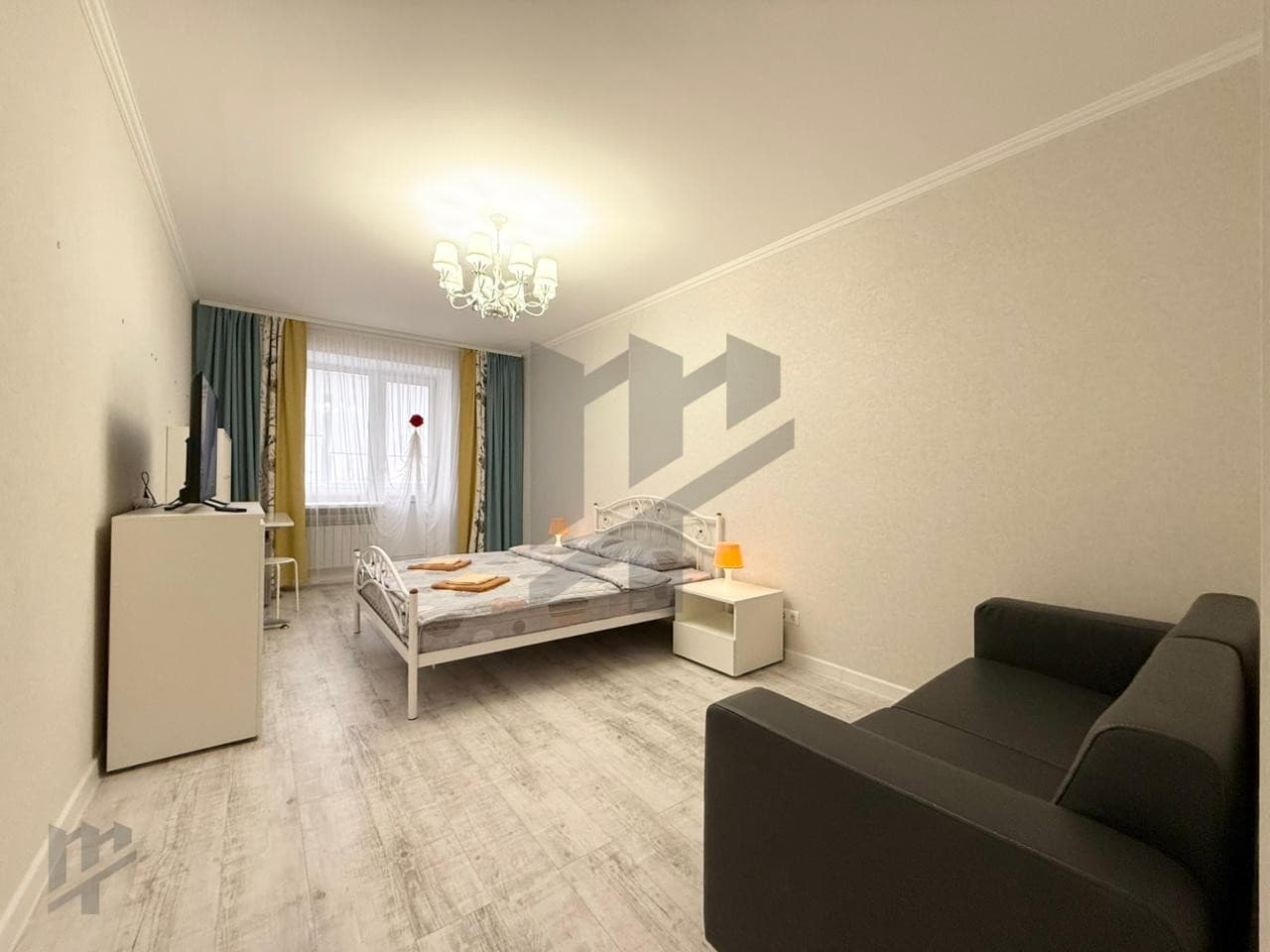 Фото объявления 11