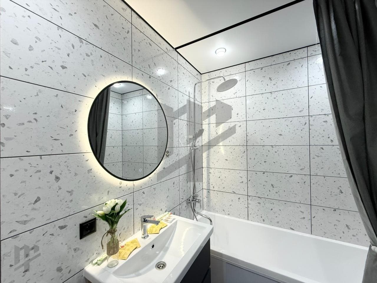 Фото объявления 13