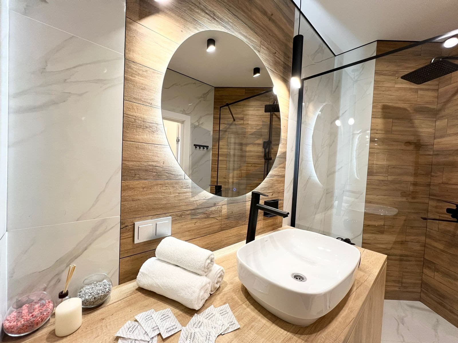 Фото объявления 12