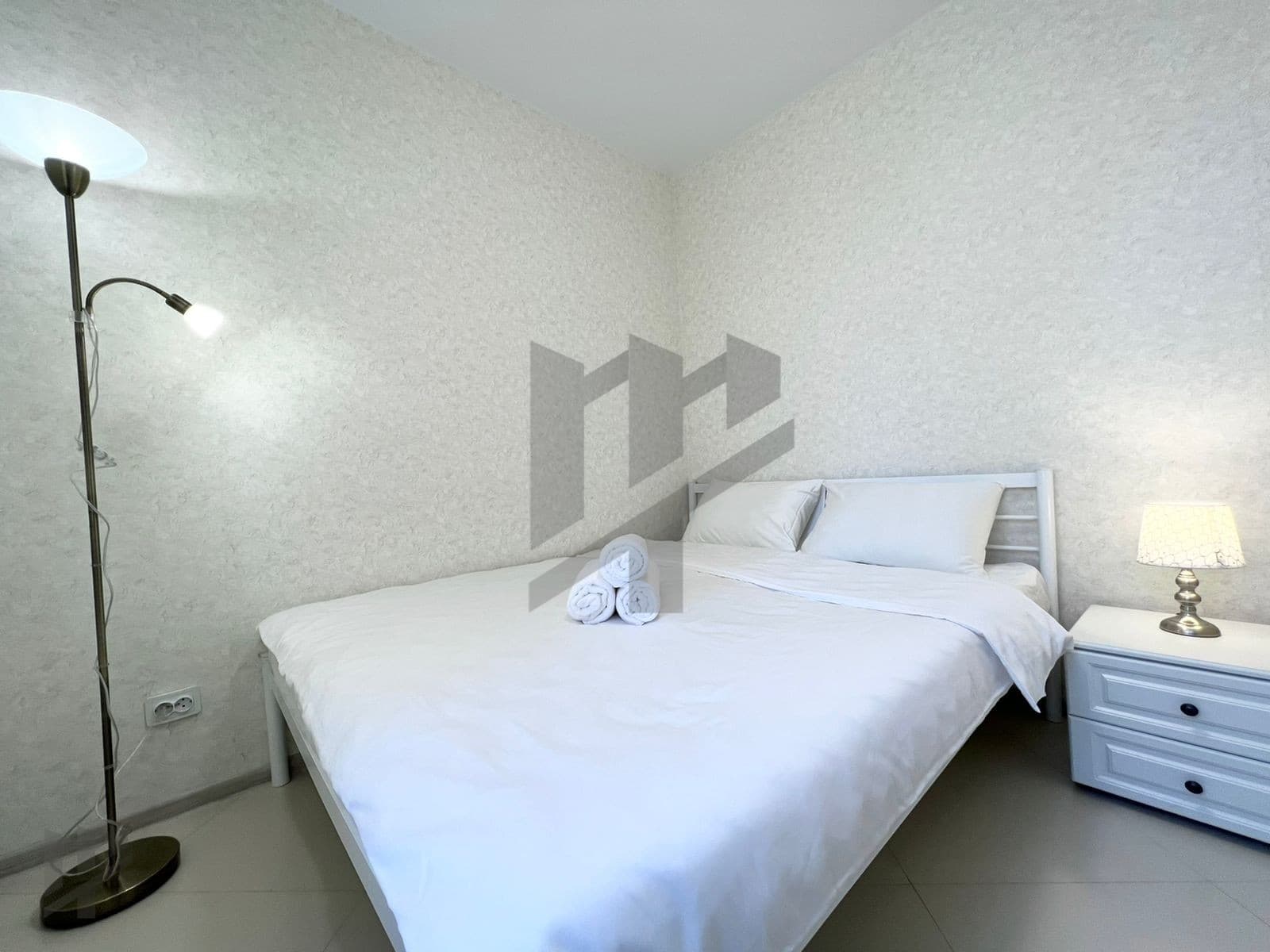 Фото объявления 11