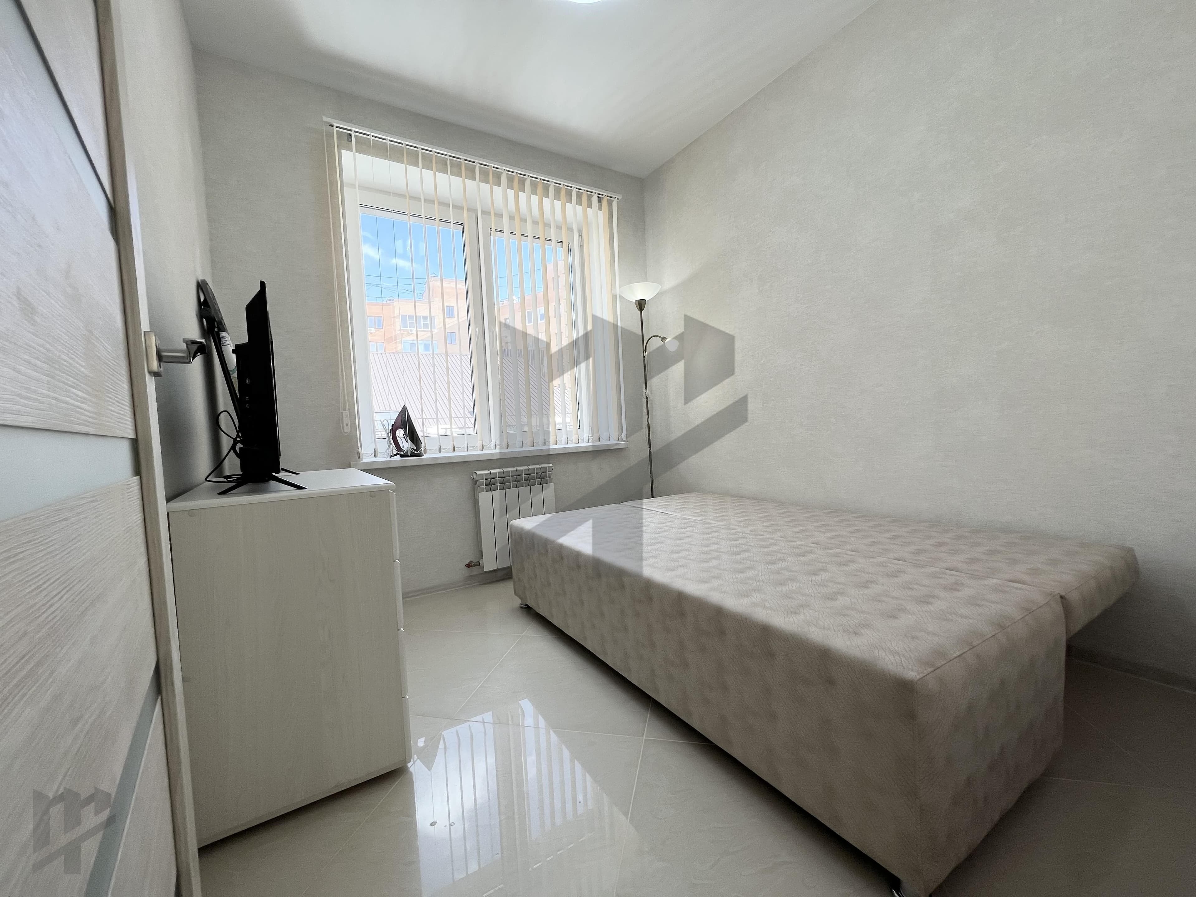 Фото объявления 12