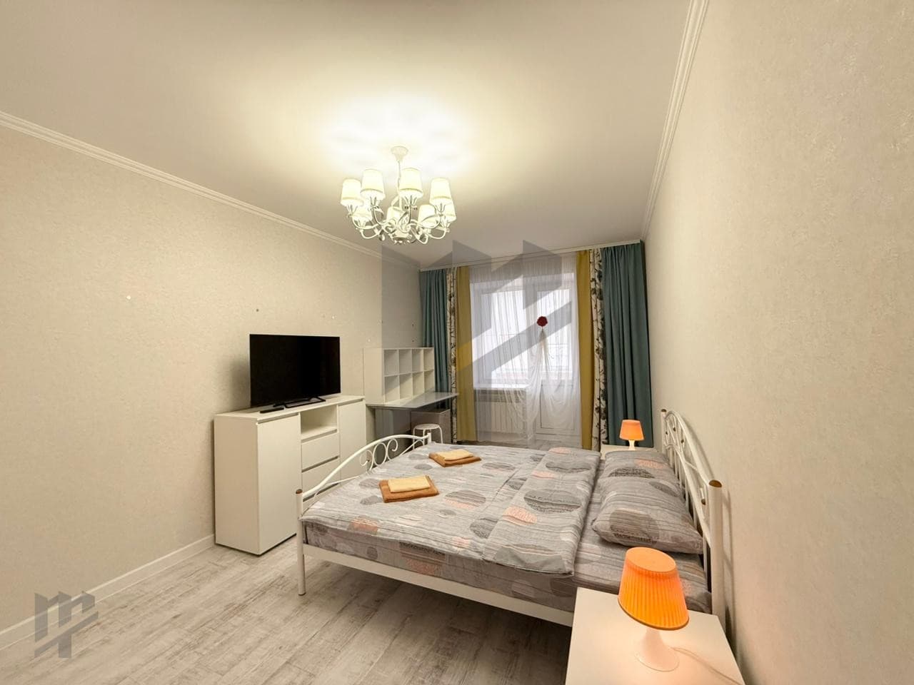 Фото объявления 12