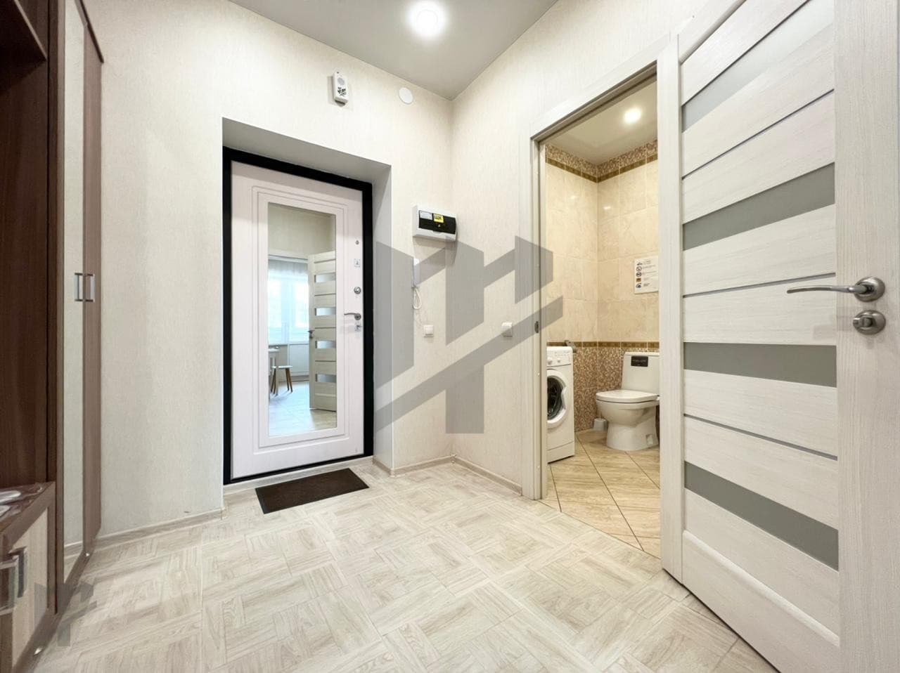 Фото объявления 12