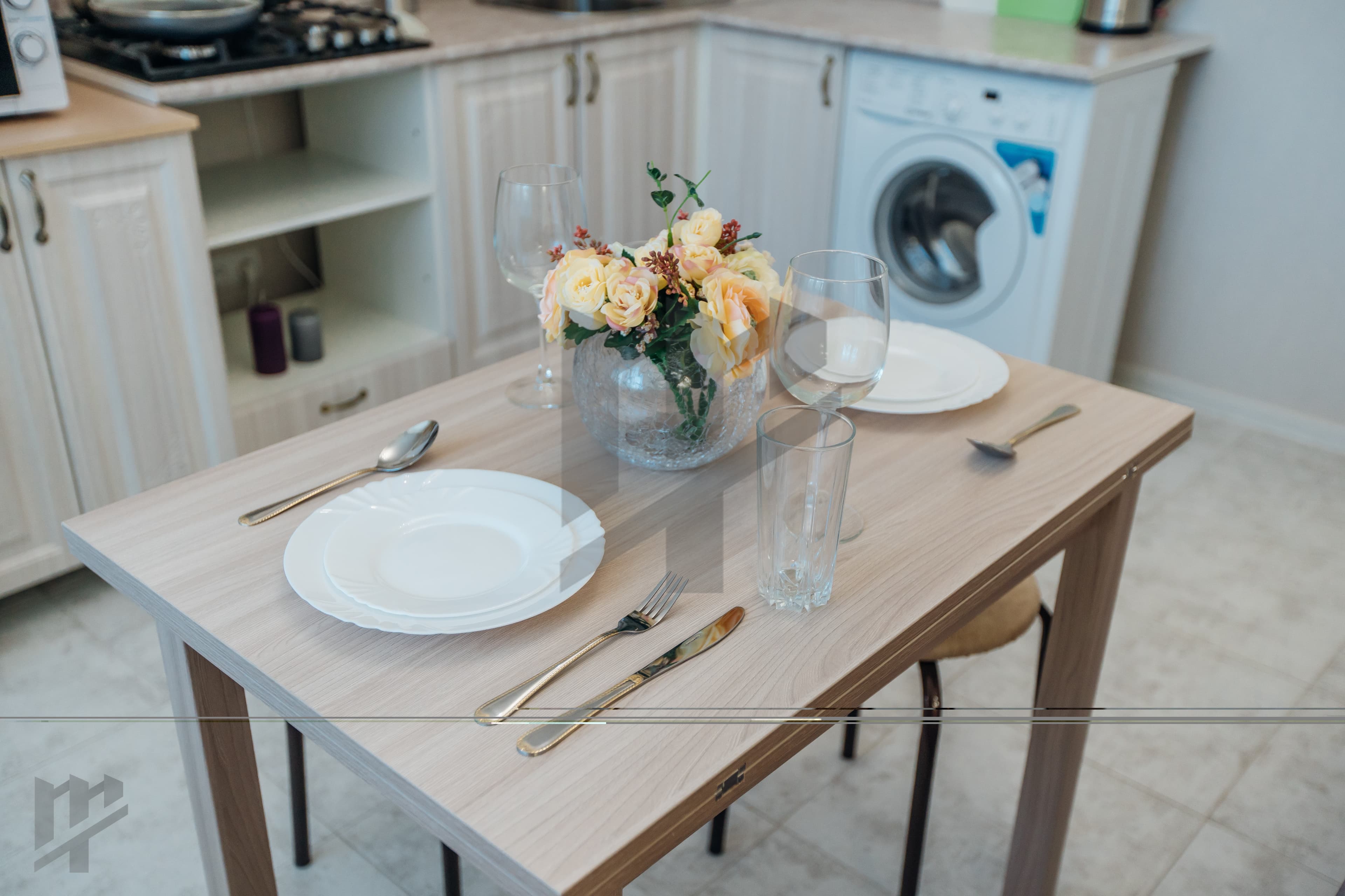 Фото объявления 13