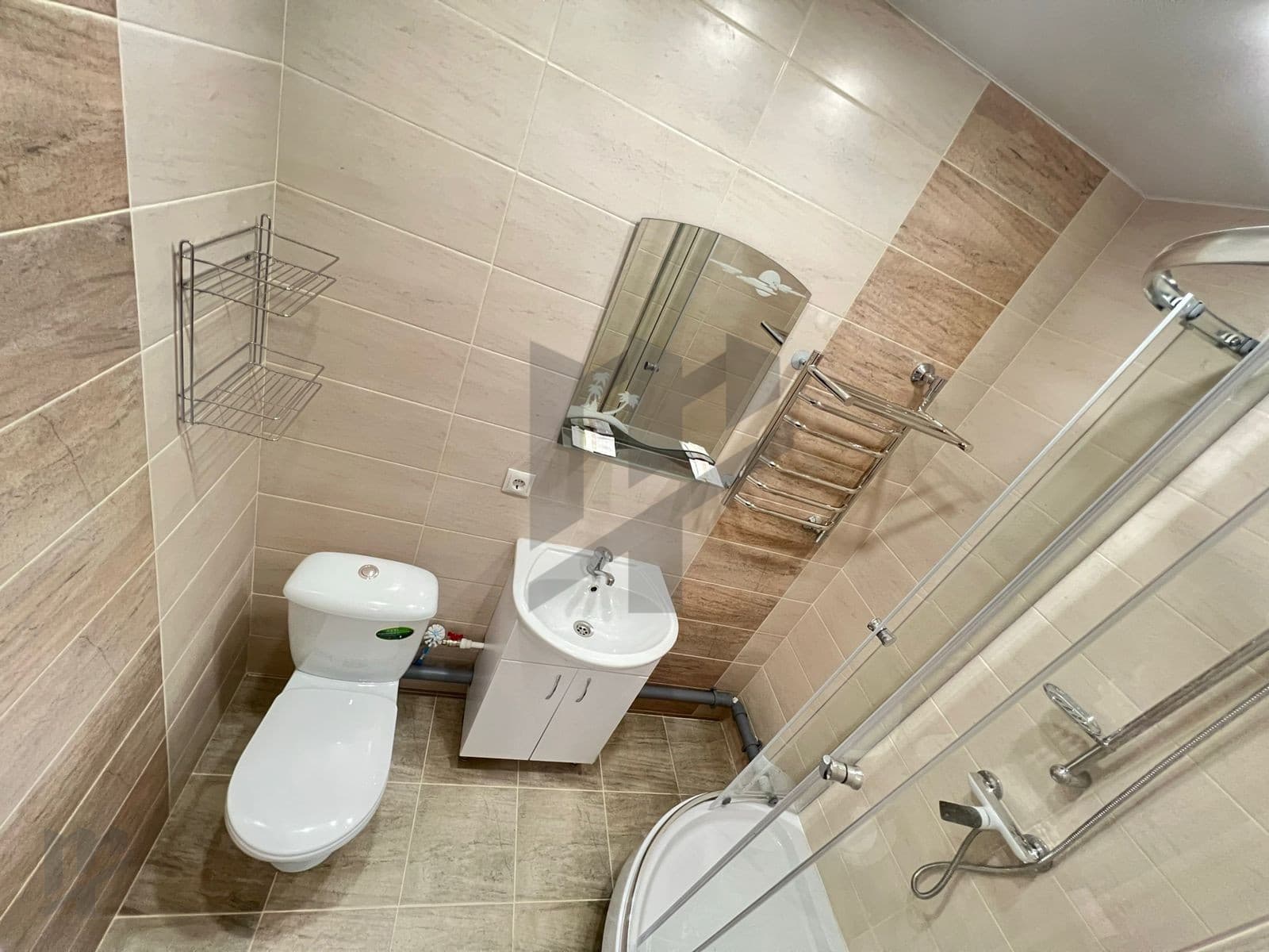 Фото объявления 12