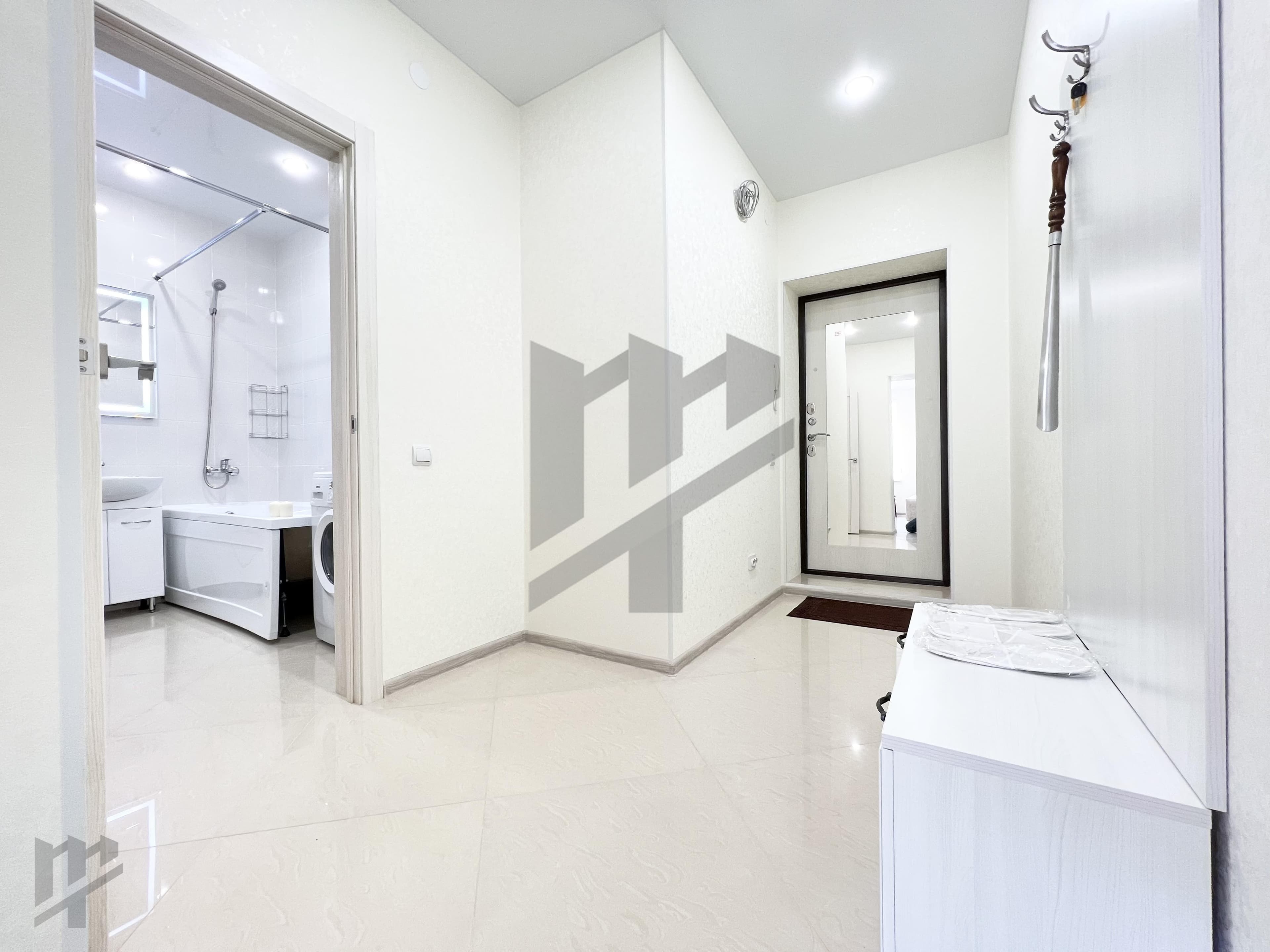 Фото объявления 11