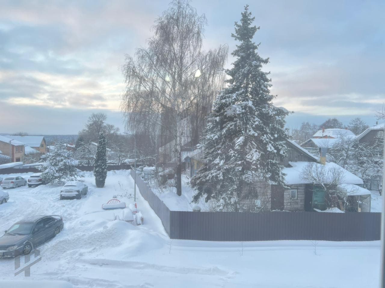 Фото объявления 12