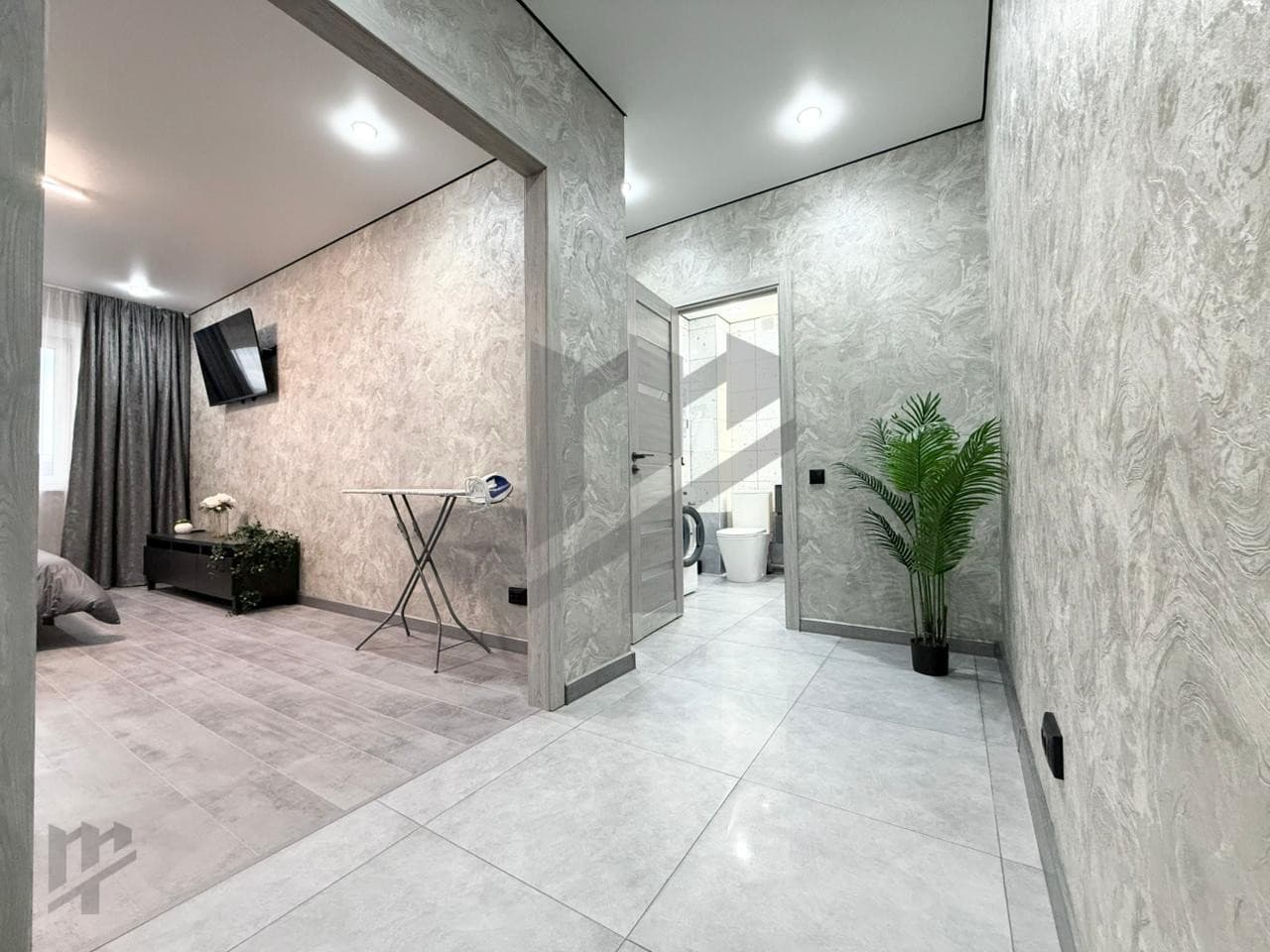 Фото объявления 14