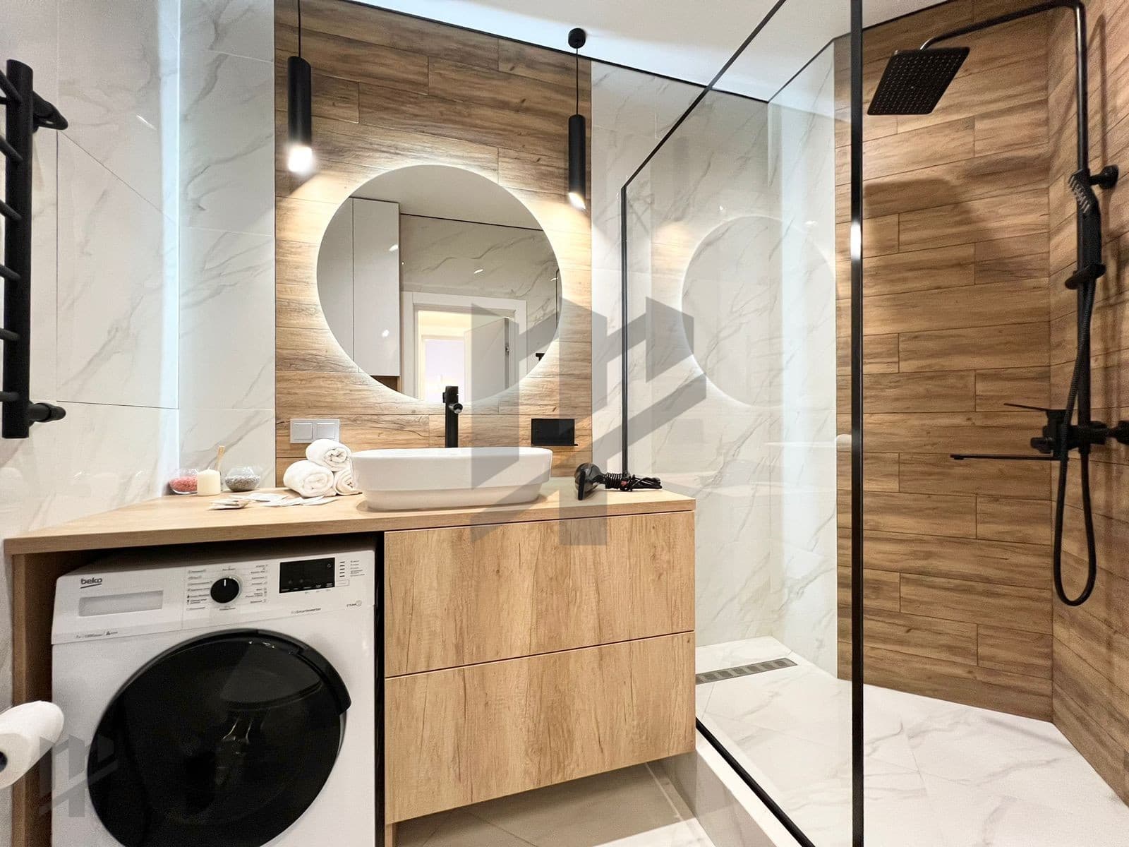 Фото объявления 13