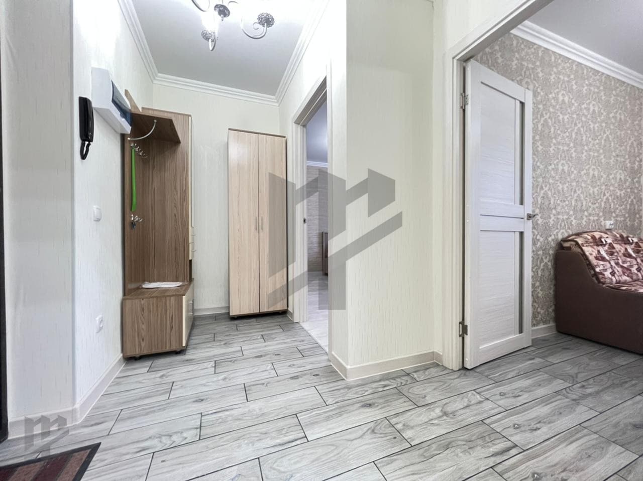 Фото объявления 13