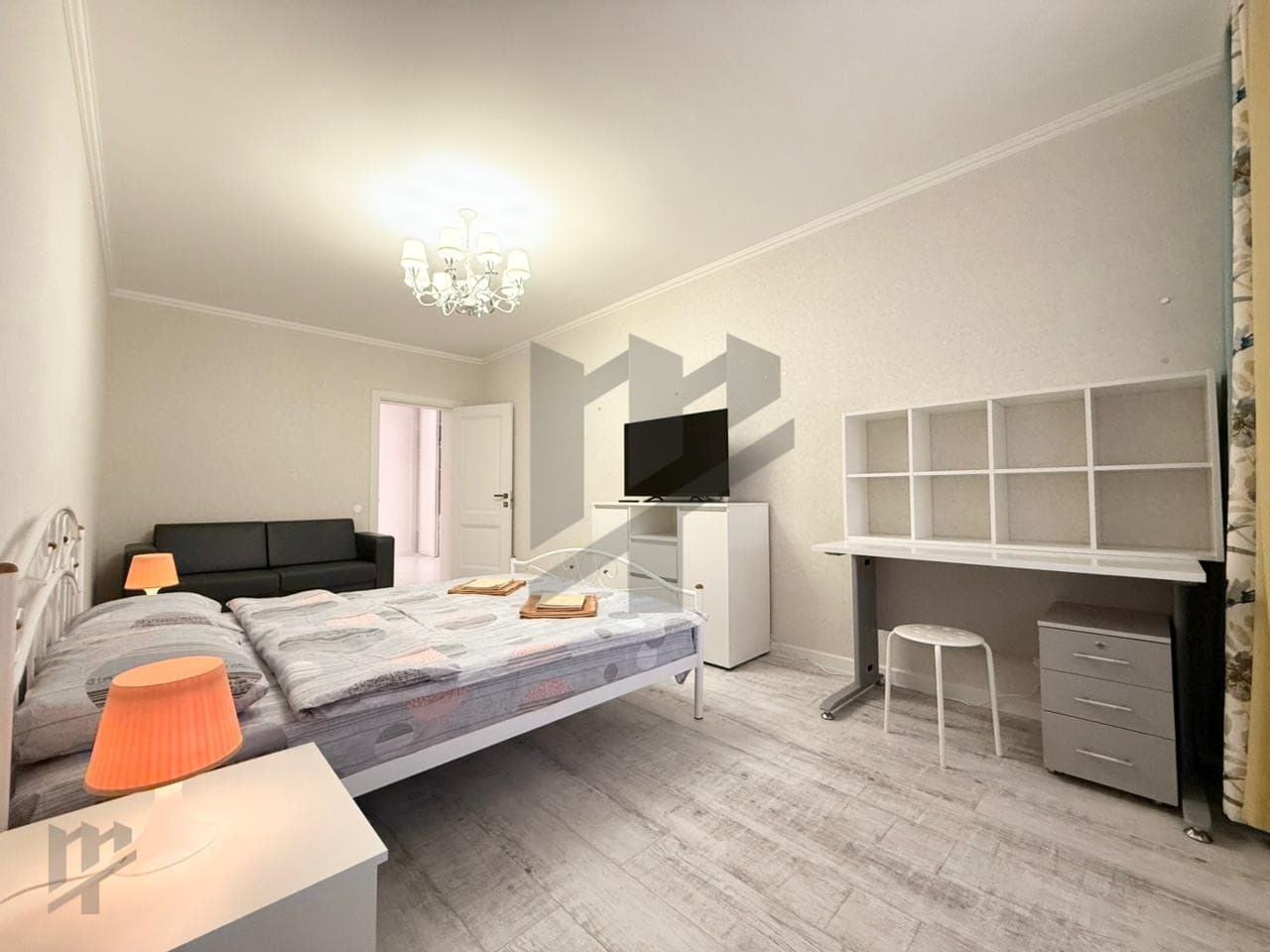 Фото объявления 13