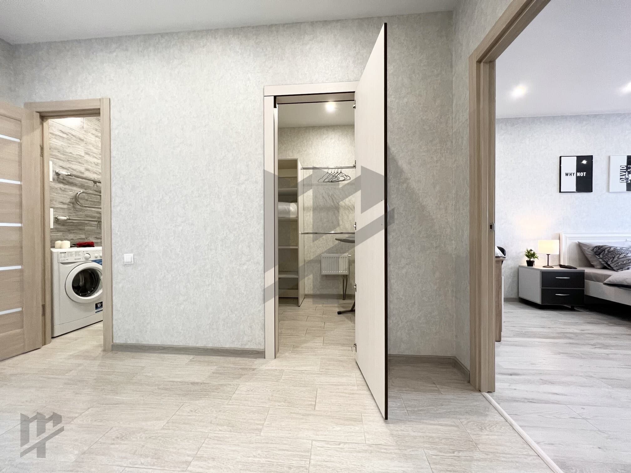 Фото объявления 11