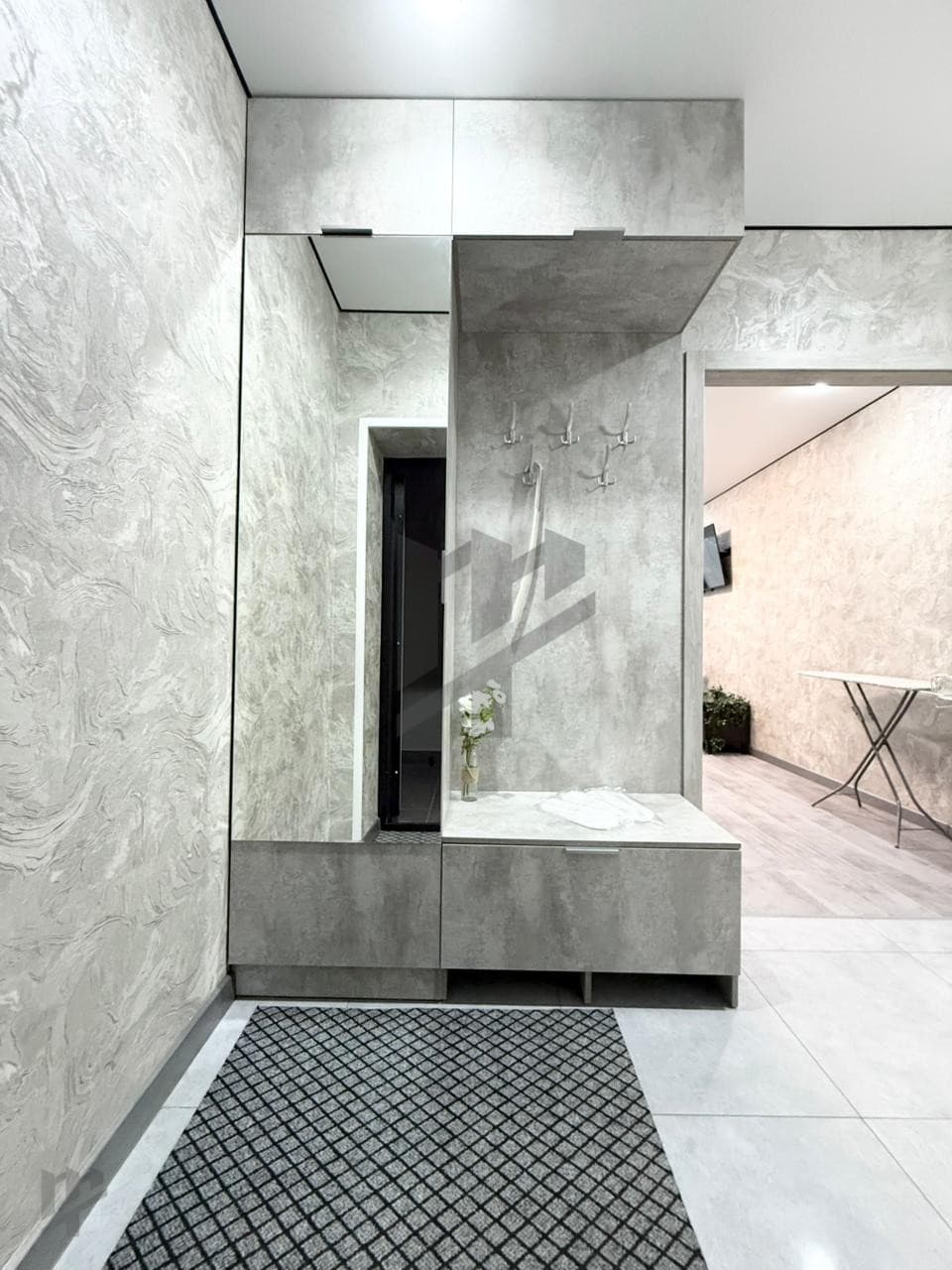 Фото объявления 15