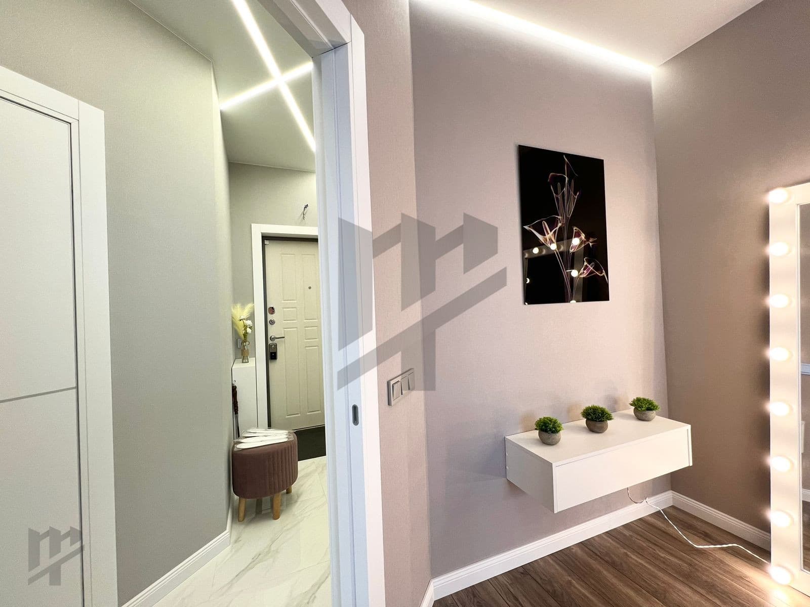 Фото объявления 14