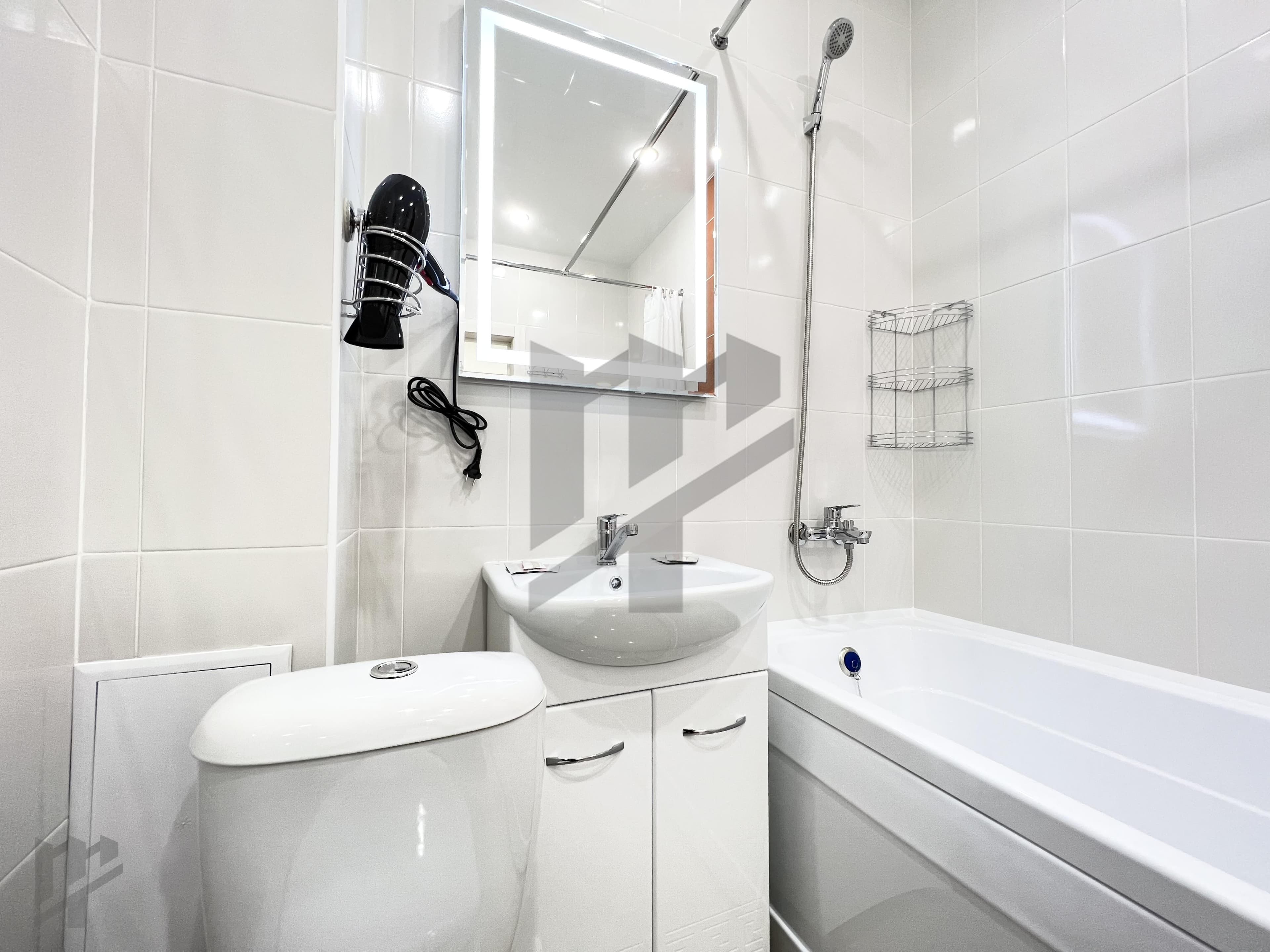 Фото объявления 13