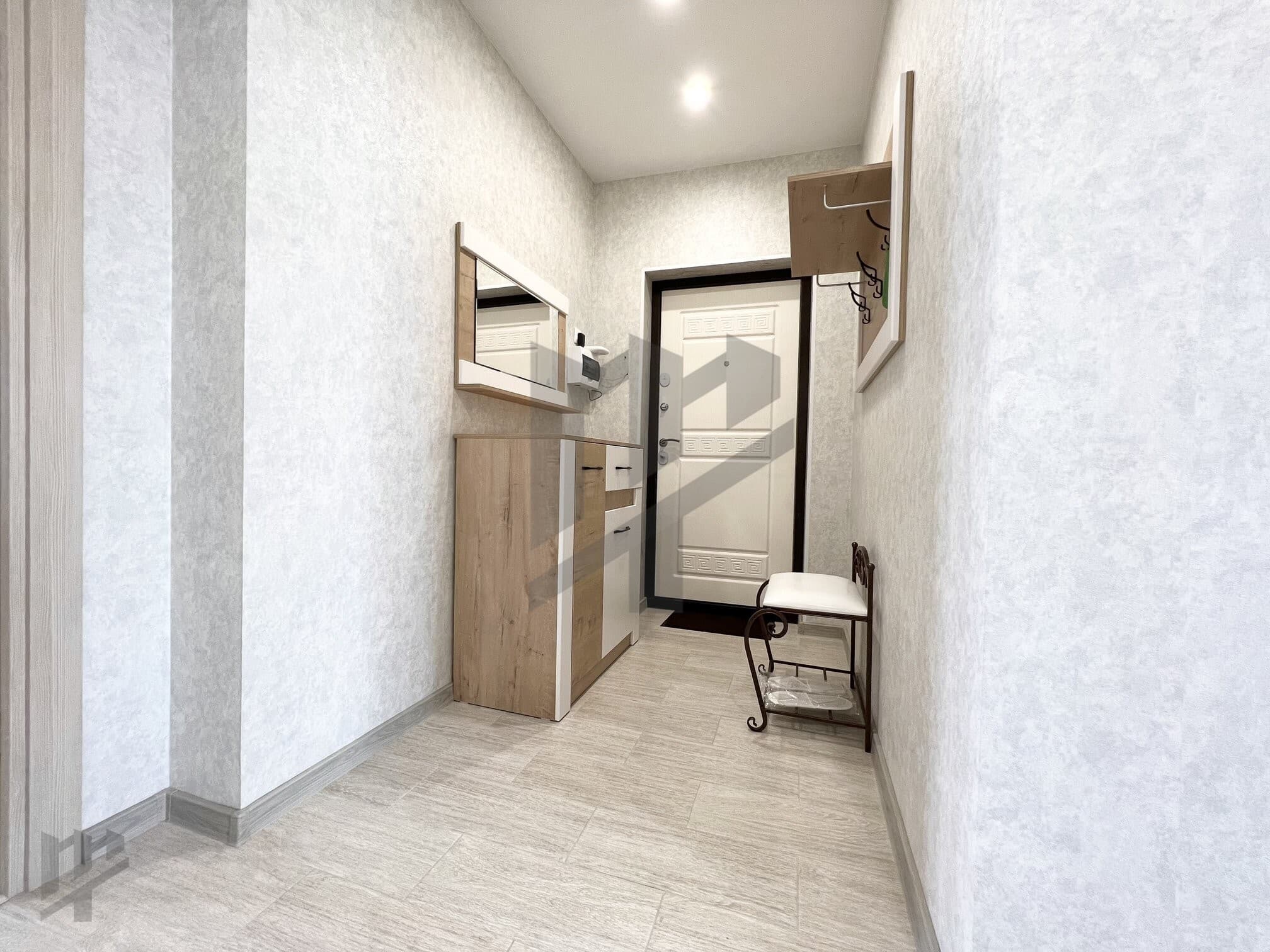 Фото объявления 12