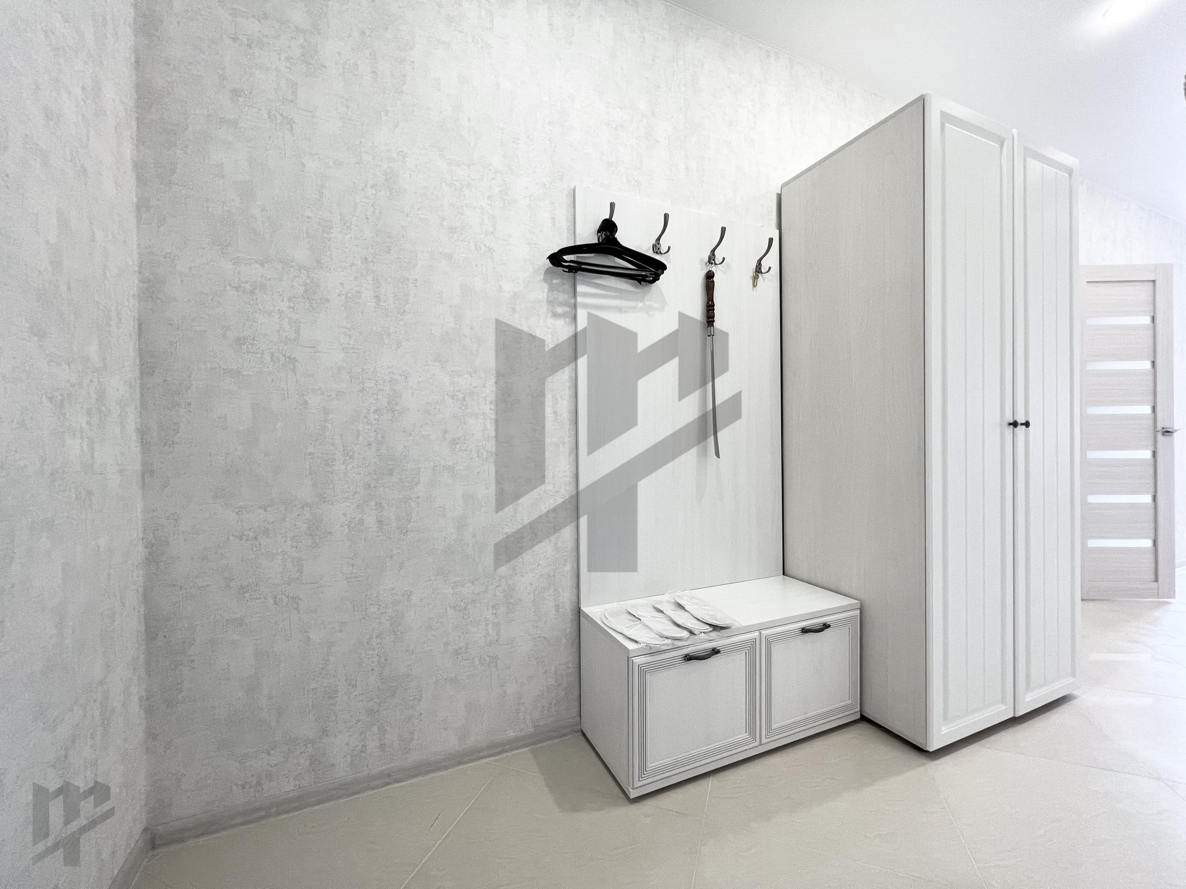 Фото объявления 14