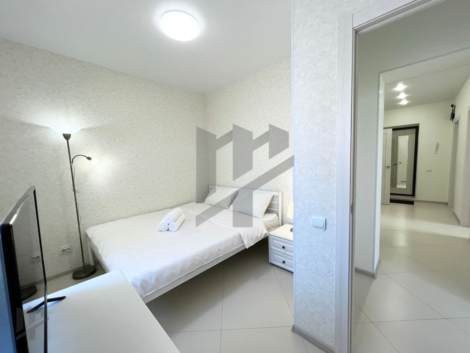 Фото объявления 13