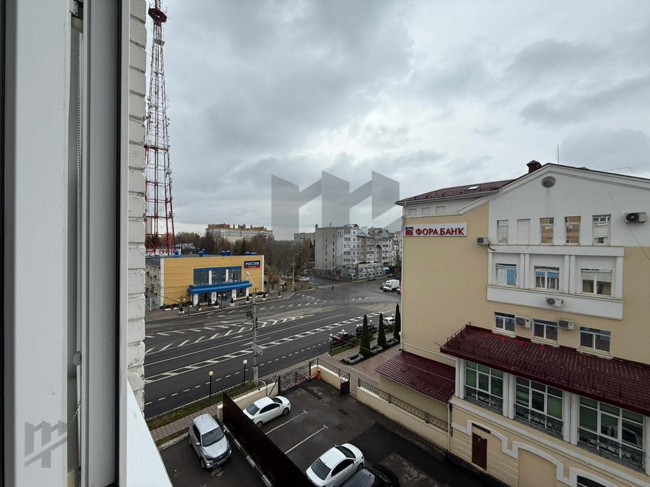 Фото объявления 14