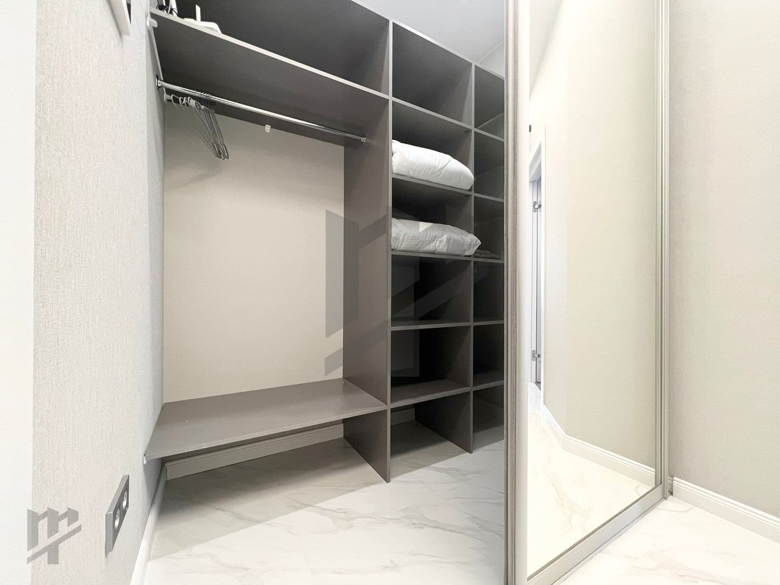 Фото объявления 15