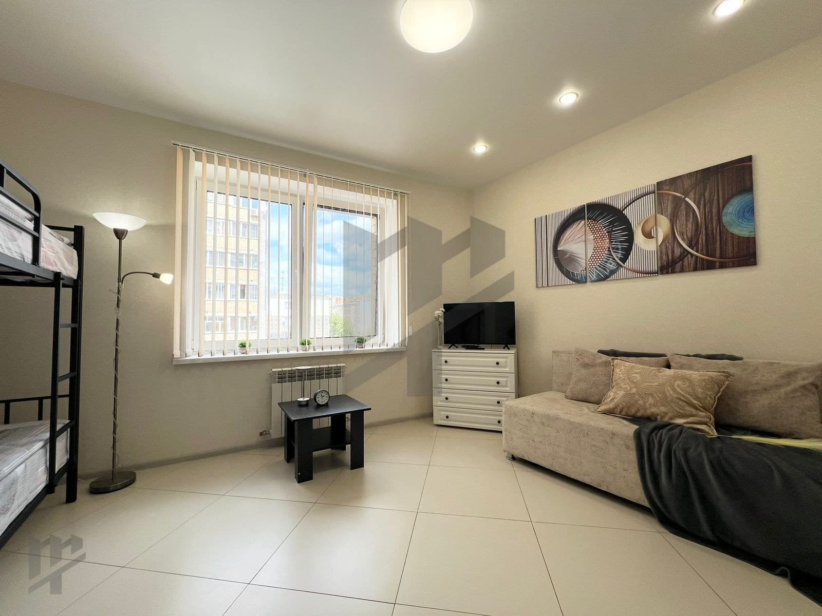 Фото объявления 14