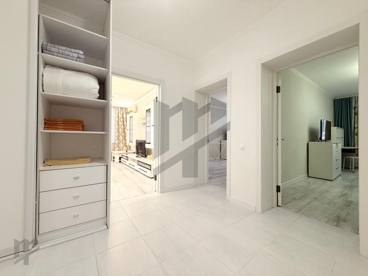 Фото объявления 15