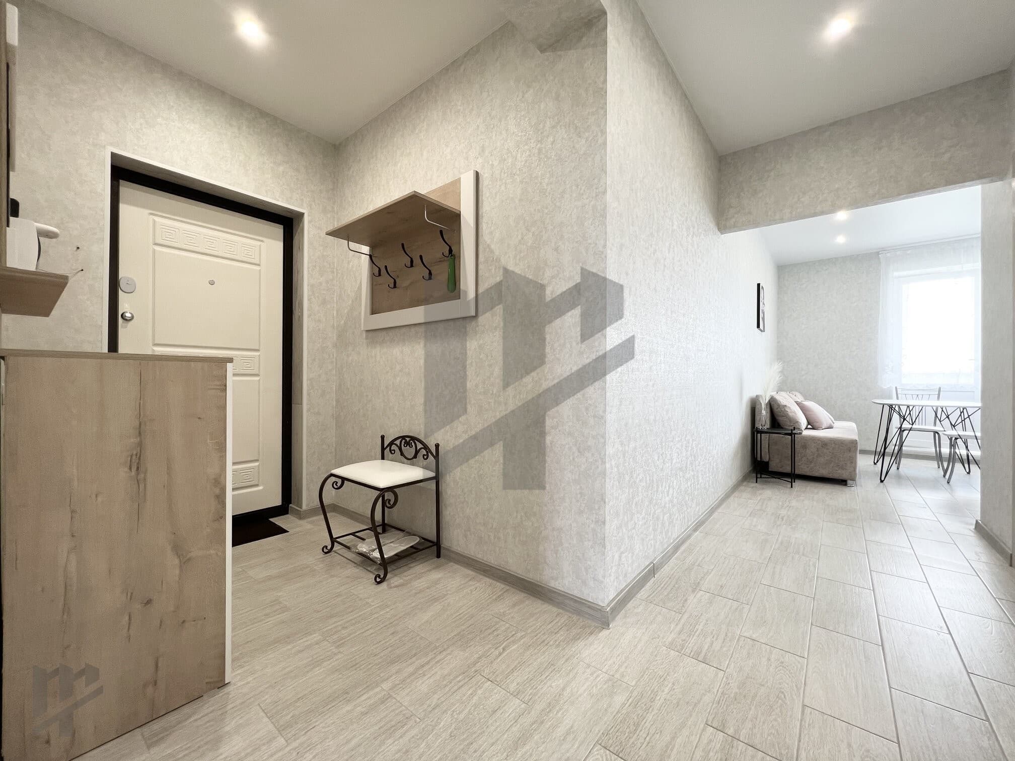 Фото объявления 13