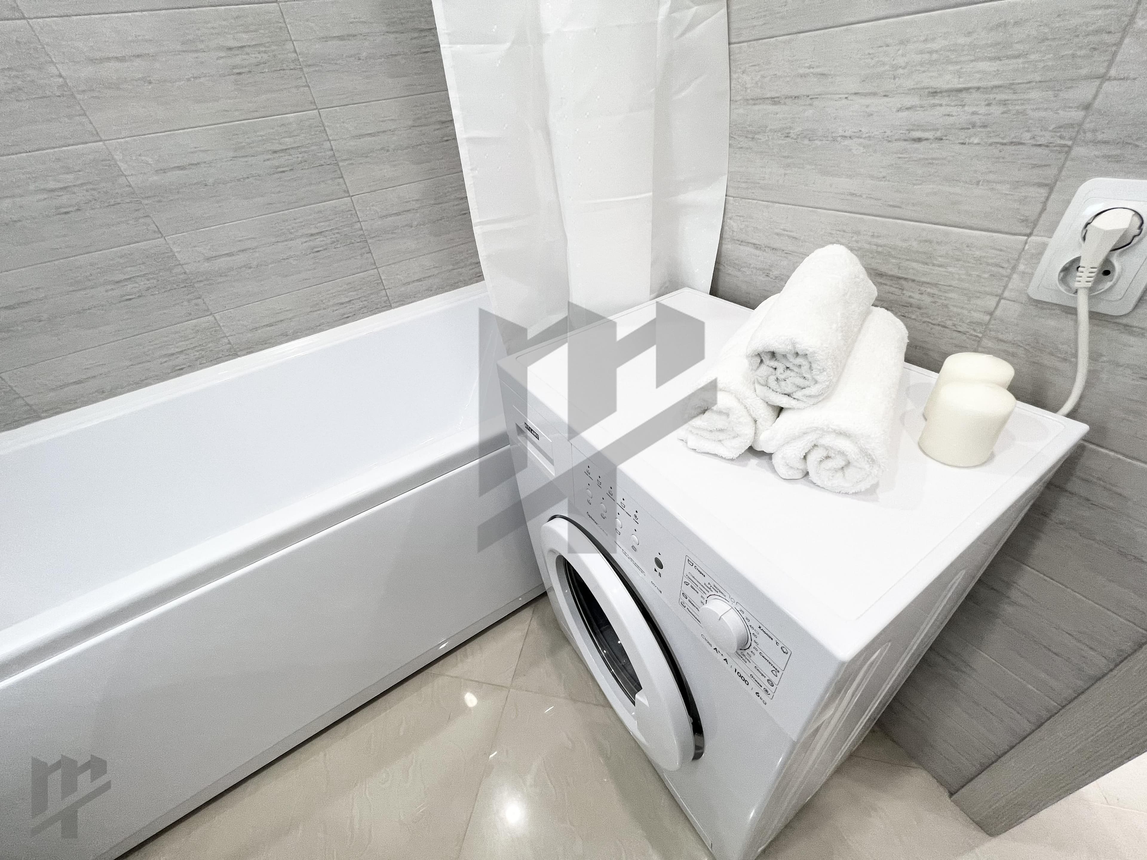 Фото объявления 15