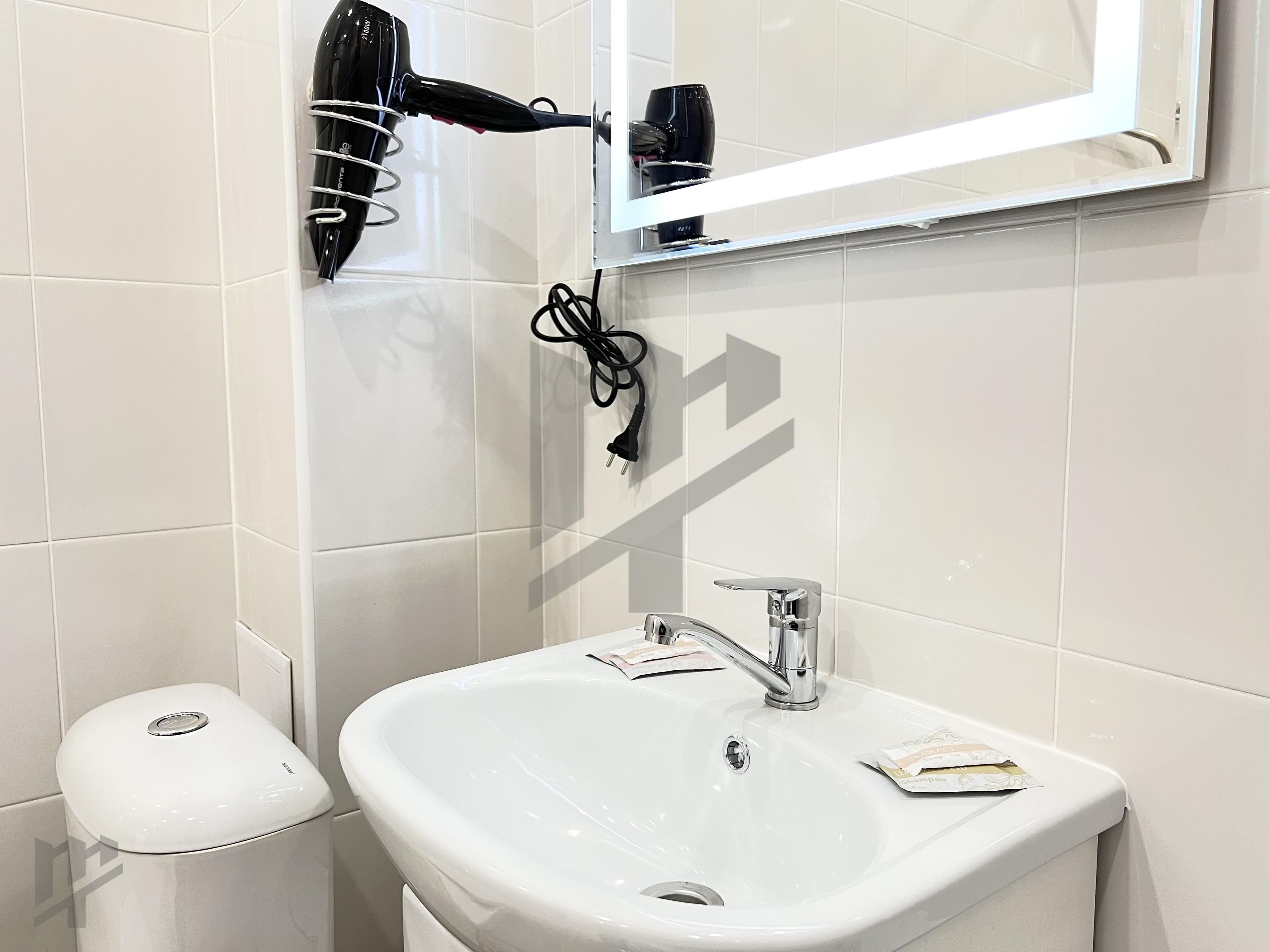 Фото объявления 14