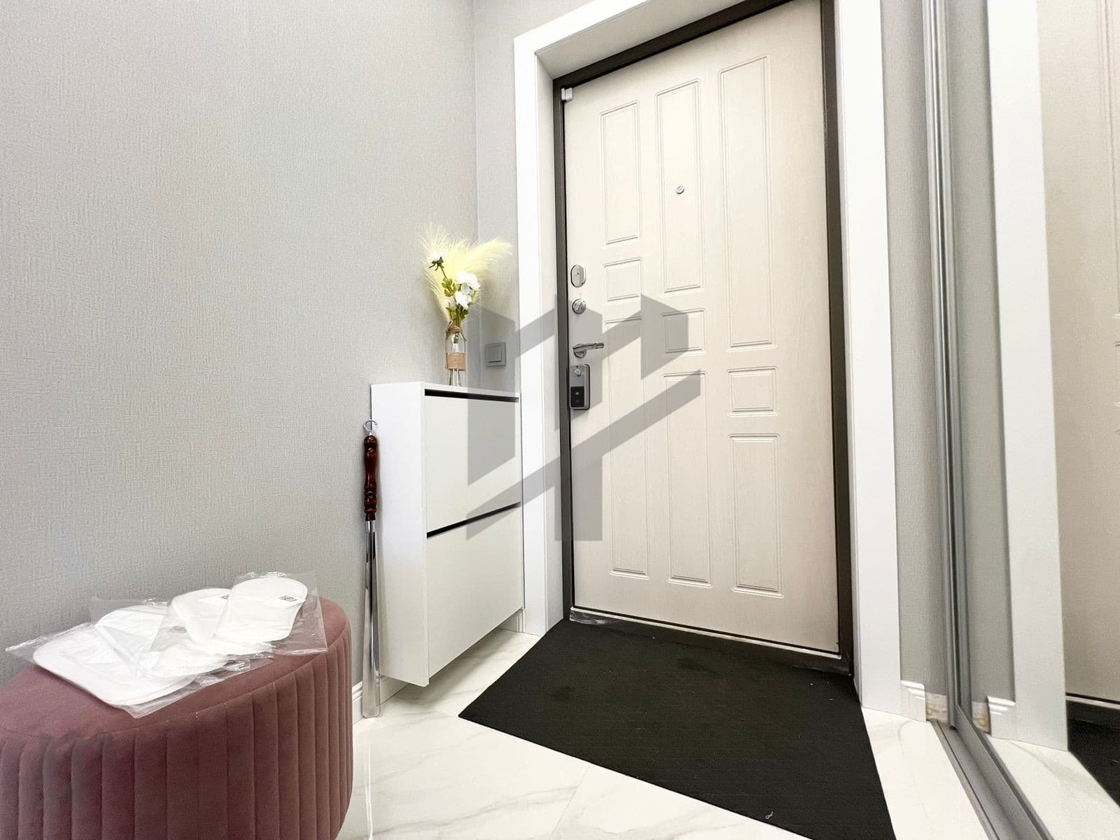 Фото объявления 16