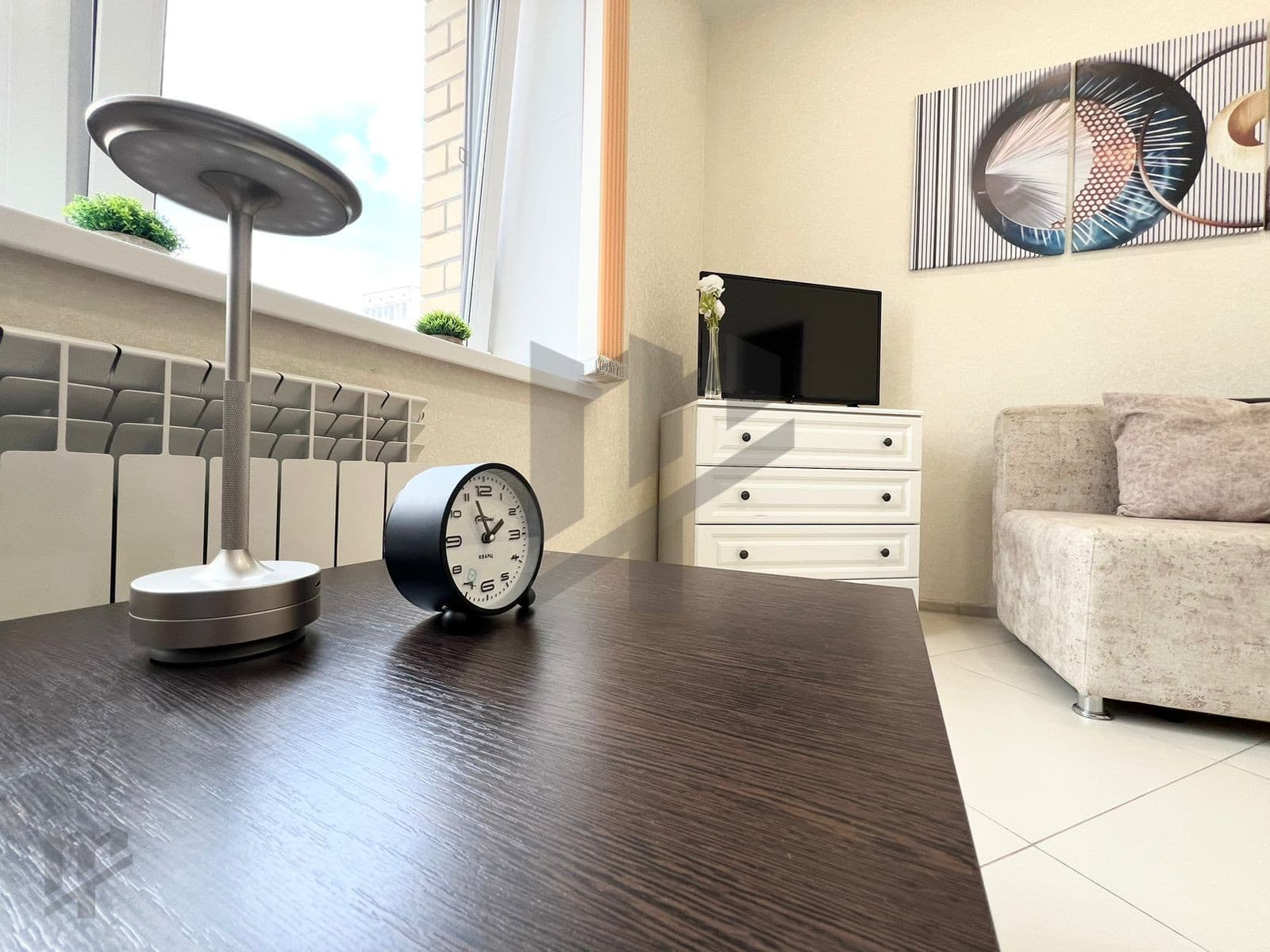 Фото объявления 15