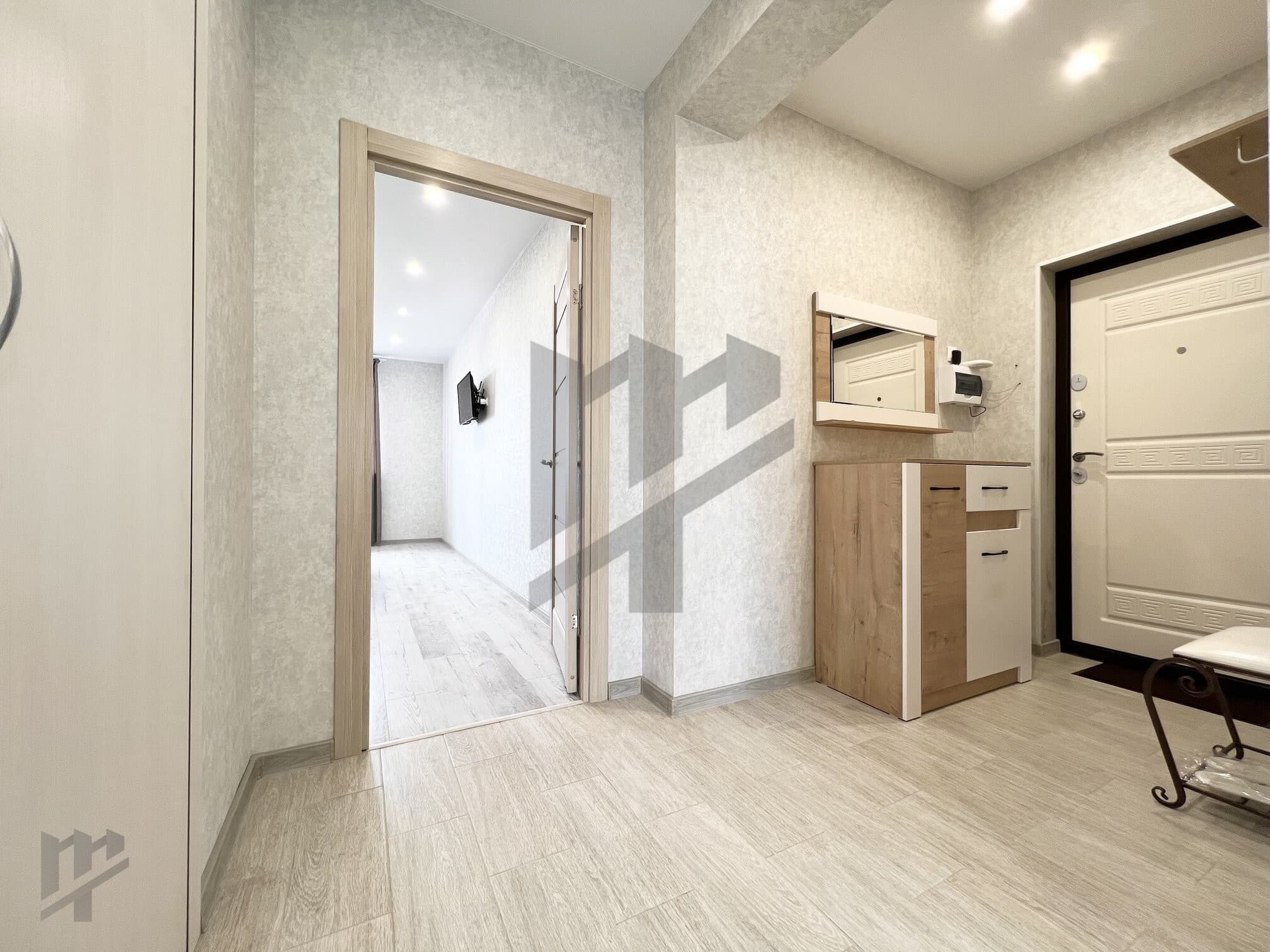 Фото объявления 14