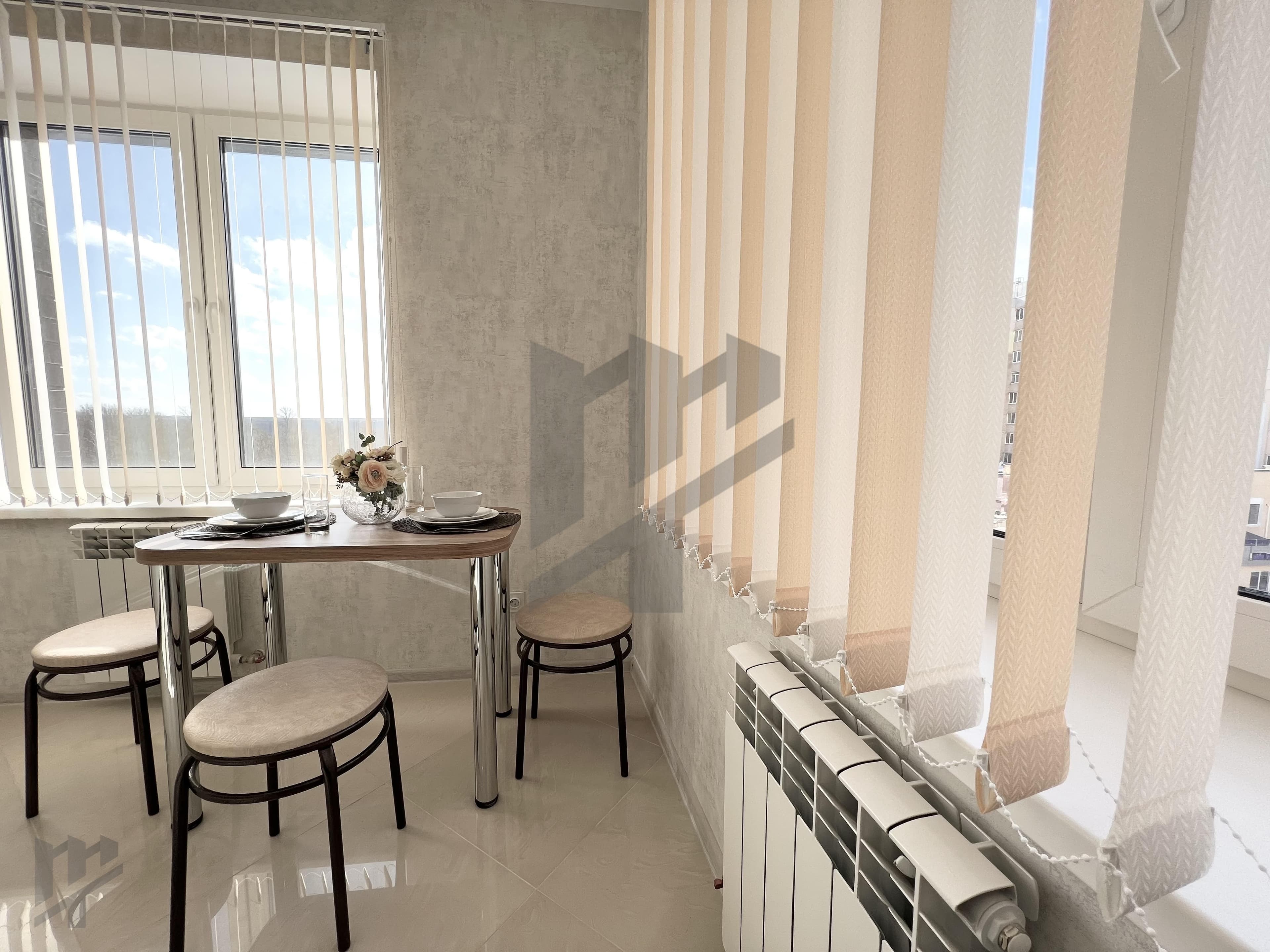 Фото объявления 16