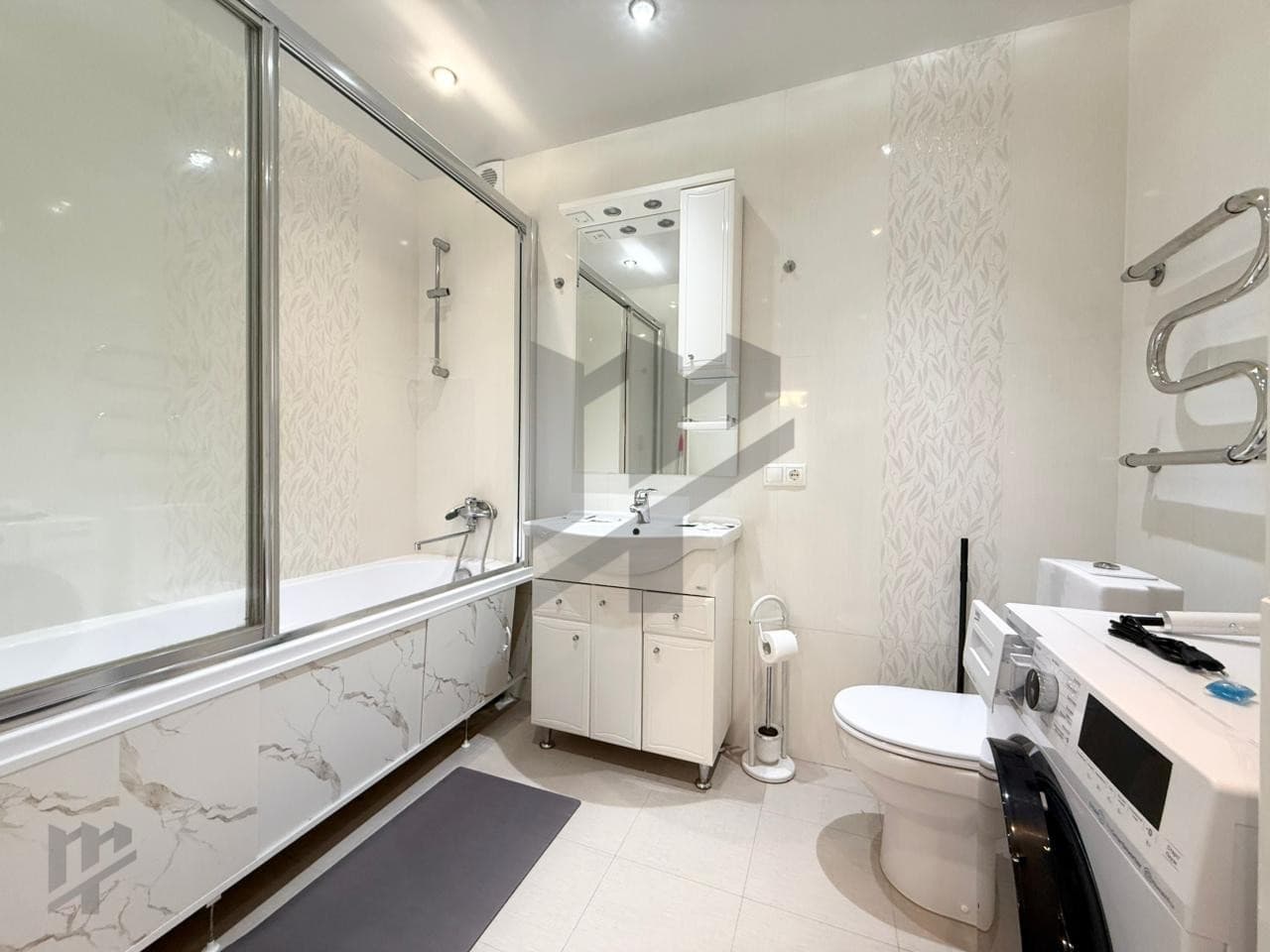 Фото объявления 16