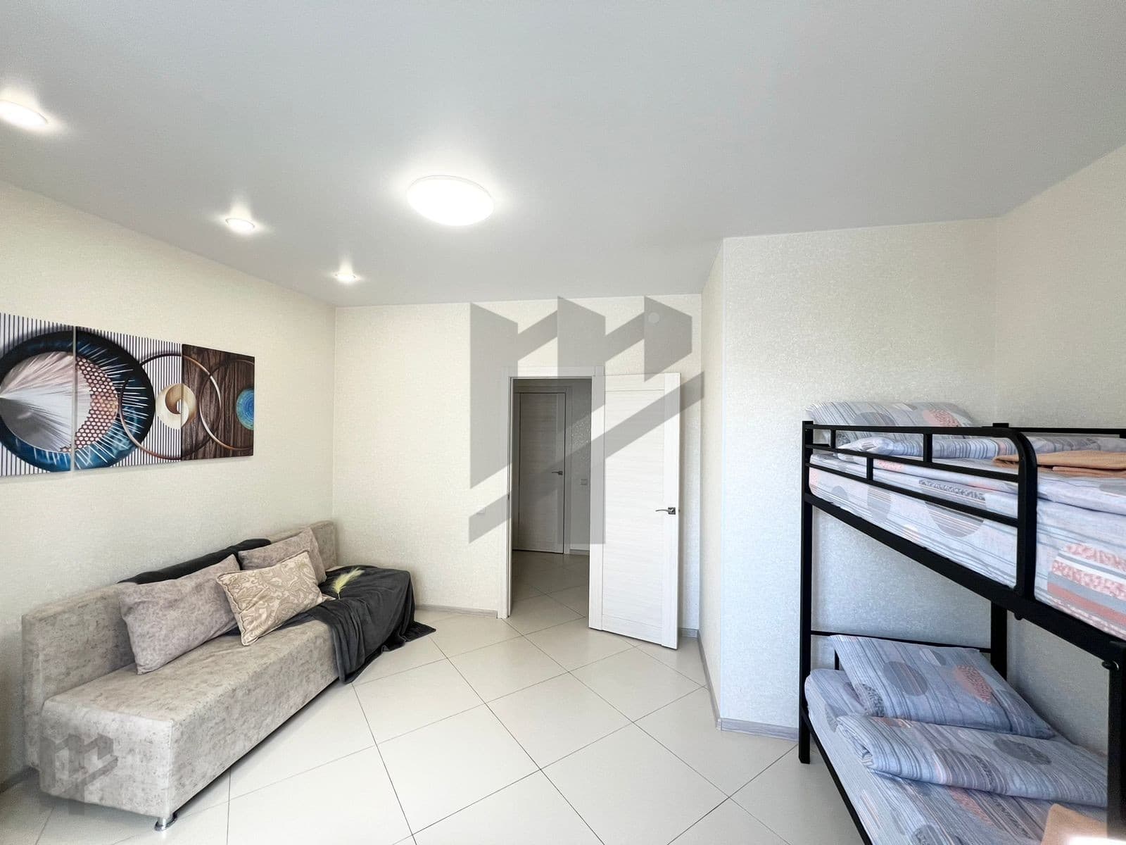 Фото объявления 16