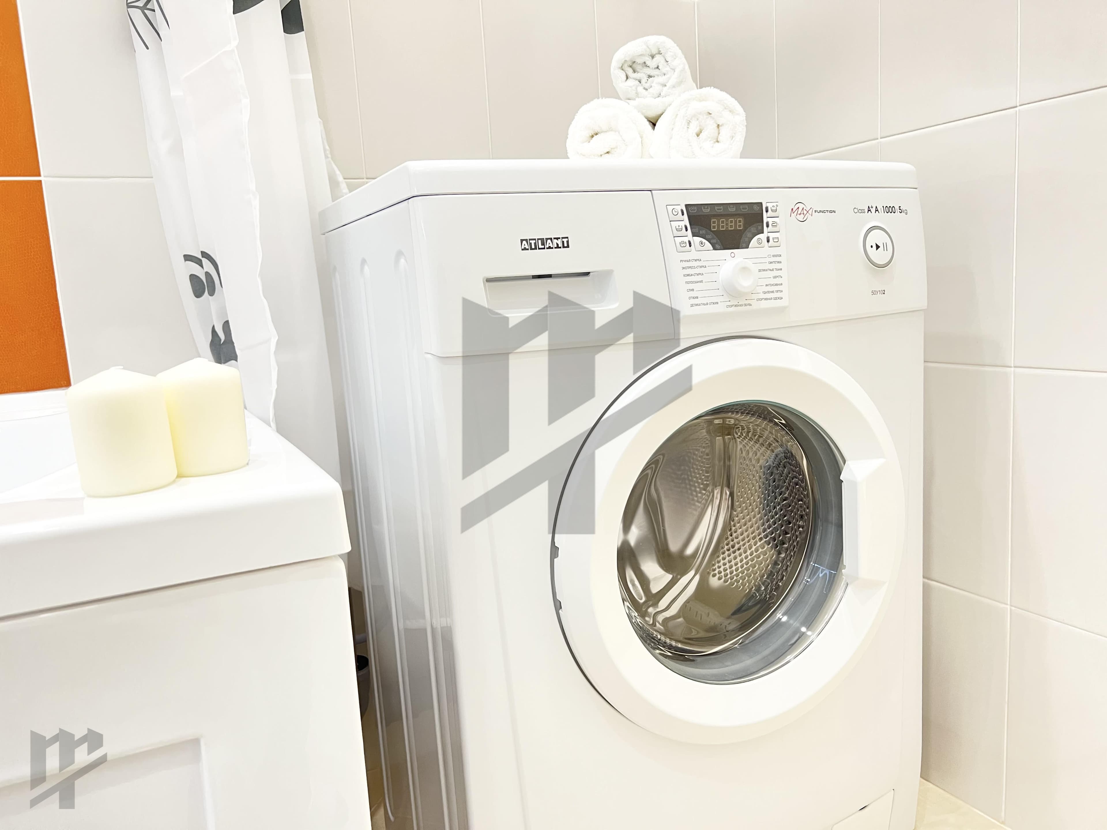 Фото объявления 15