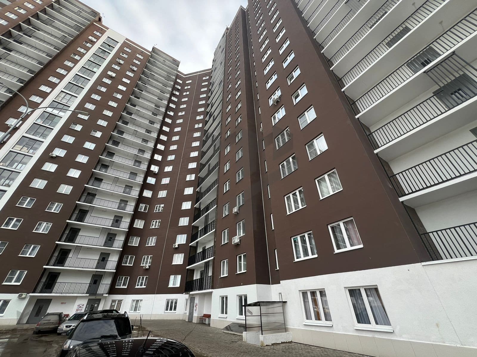 Фото объявления 17