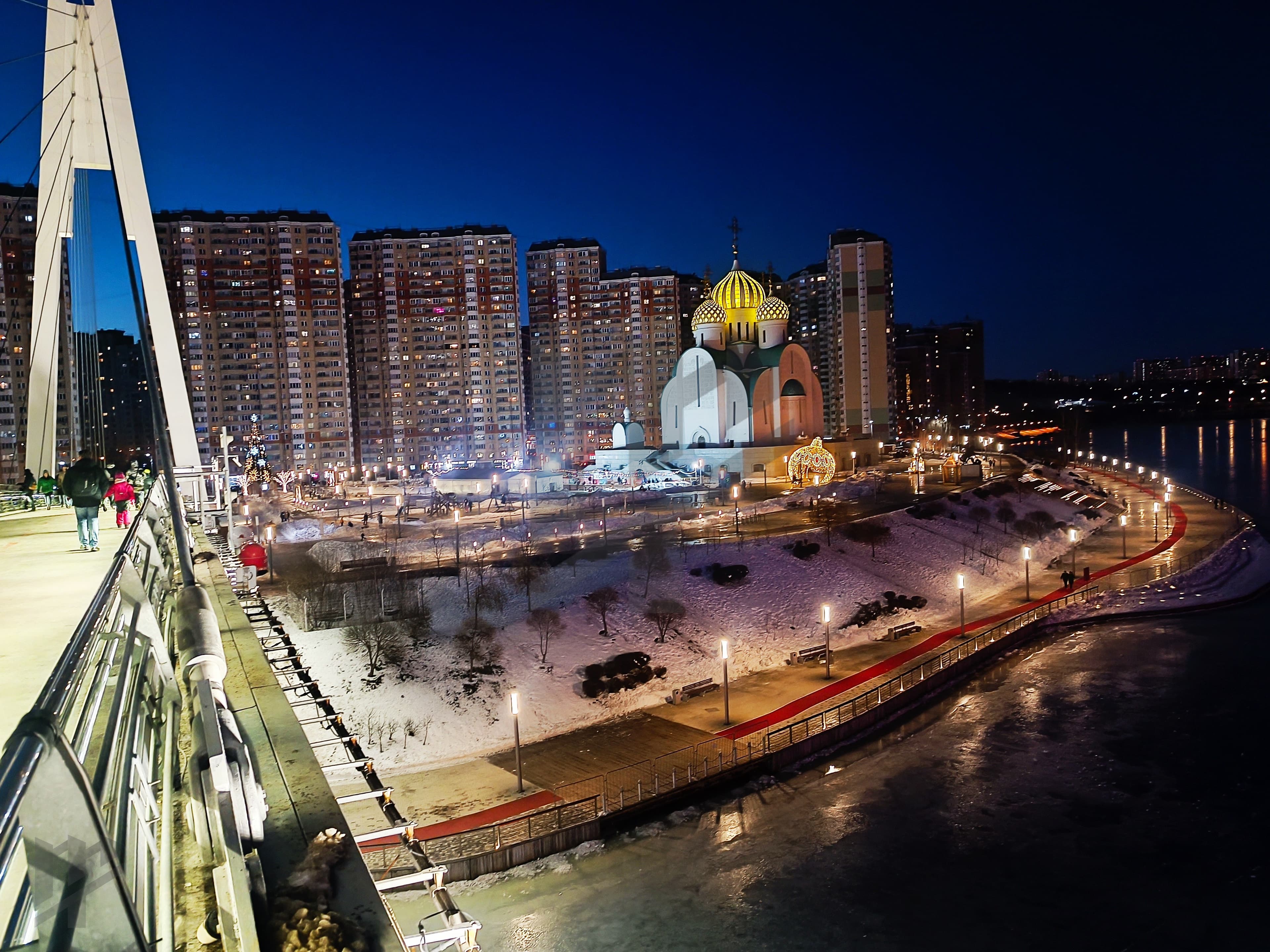 Фото объявления 17