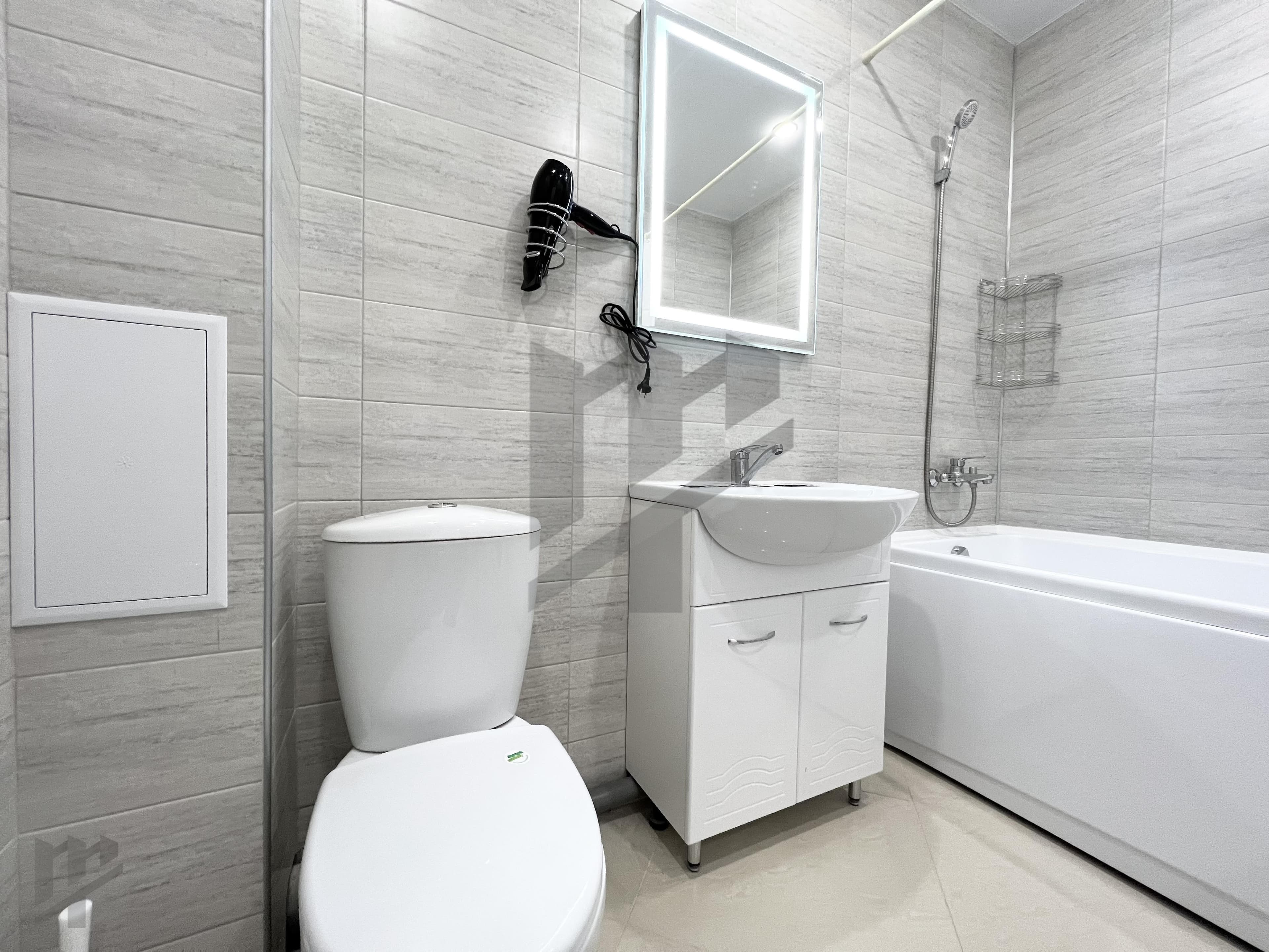 Фото объявления 17