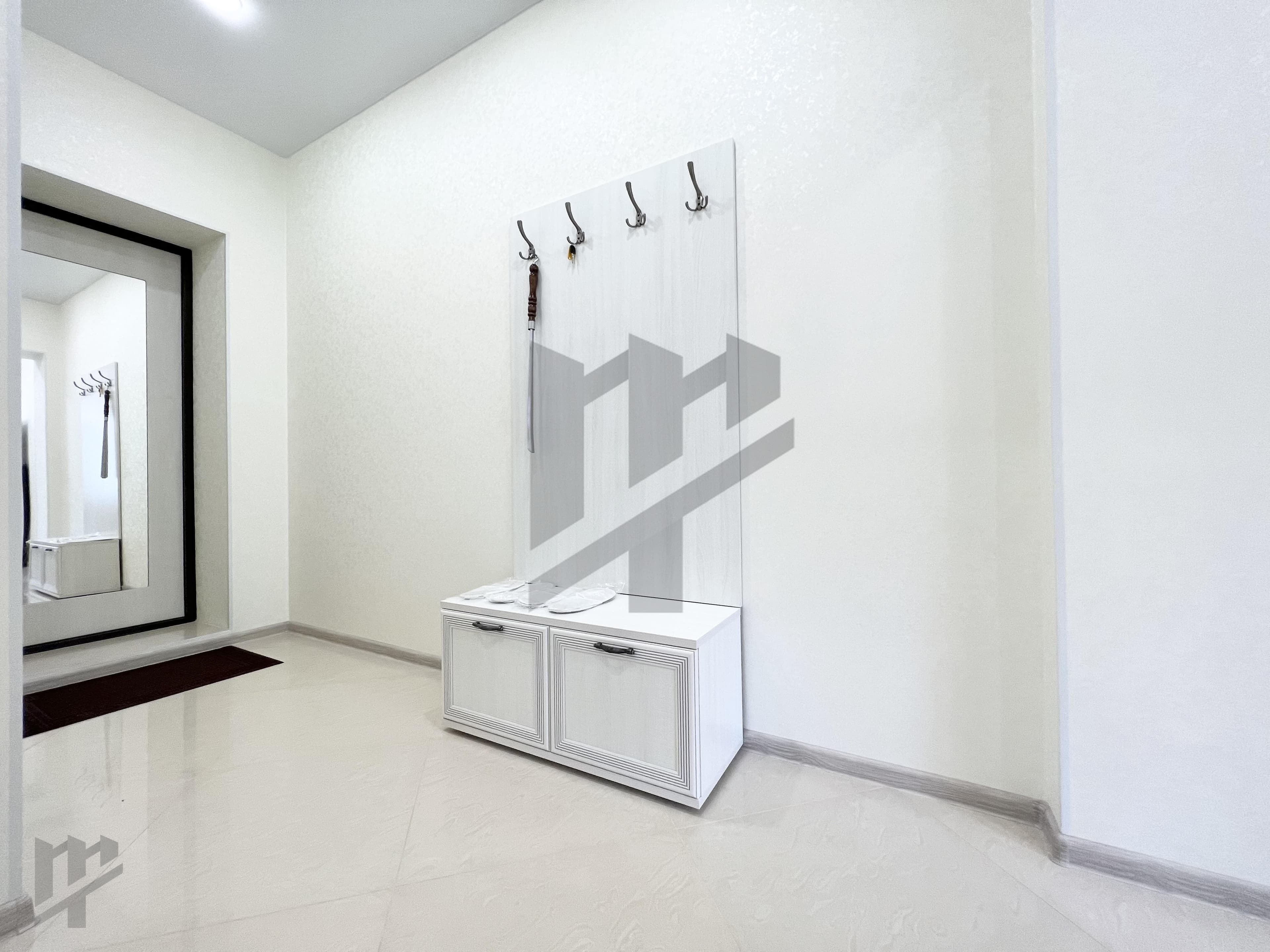 Фото объявления 16