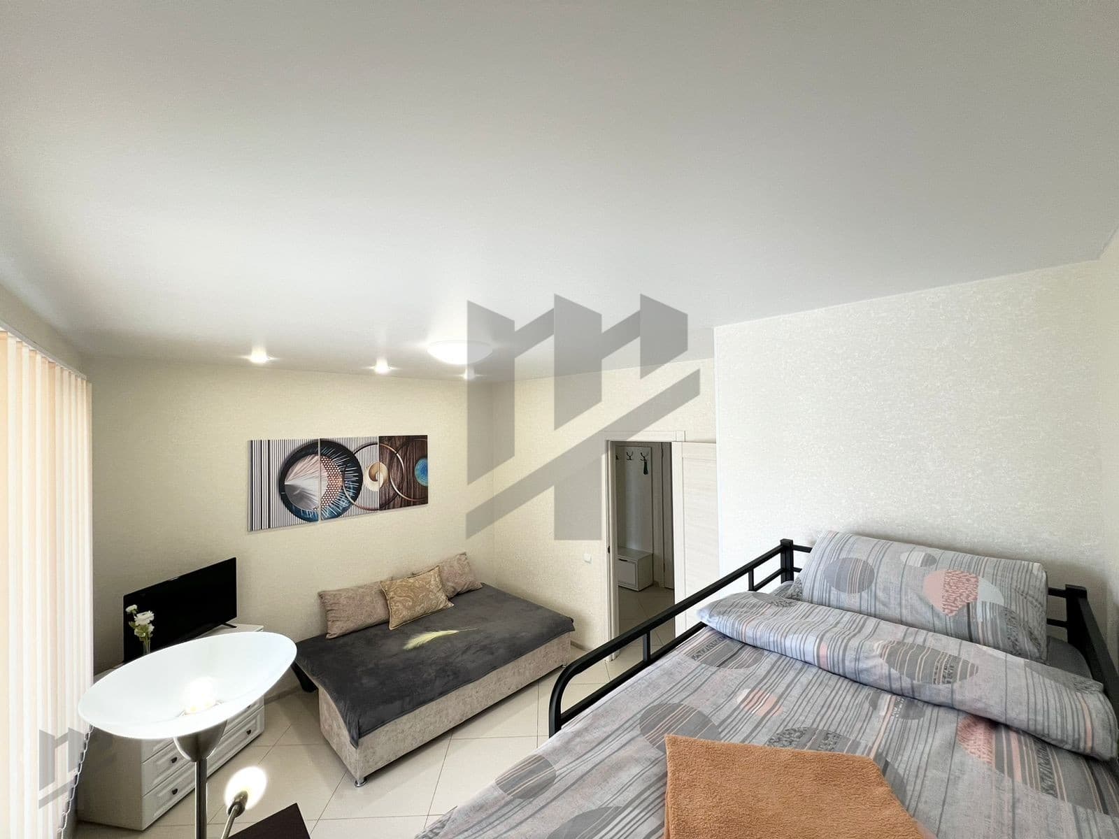 Фото объявления 17