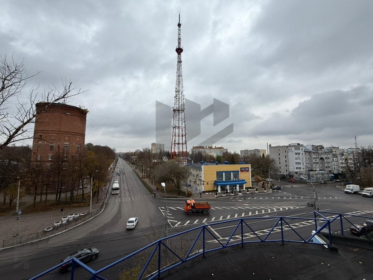 Фото объявления 18